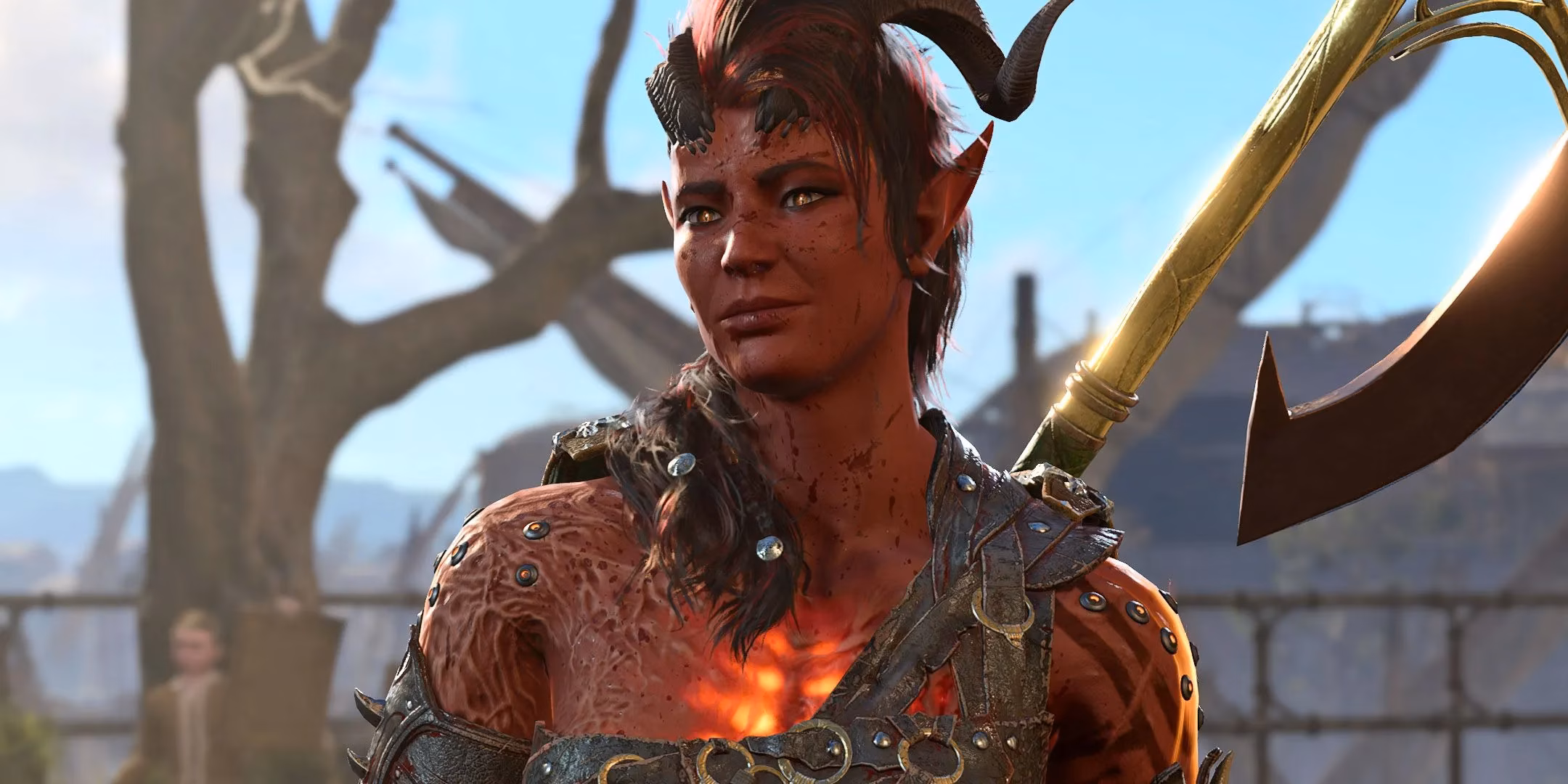 why-baldur-s-gate-3-s-create-water-is-the-unsung-hero-of-every-campaign-image-0