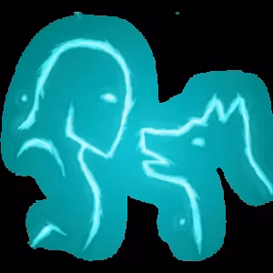 10-ways-to-beat-baldur-s-gate-3-restart-itis-without-starting-over-image-1