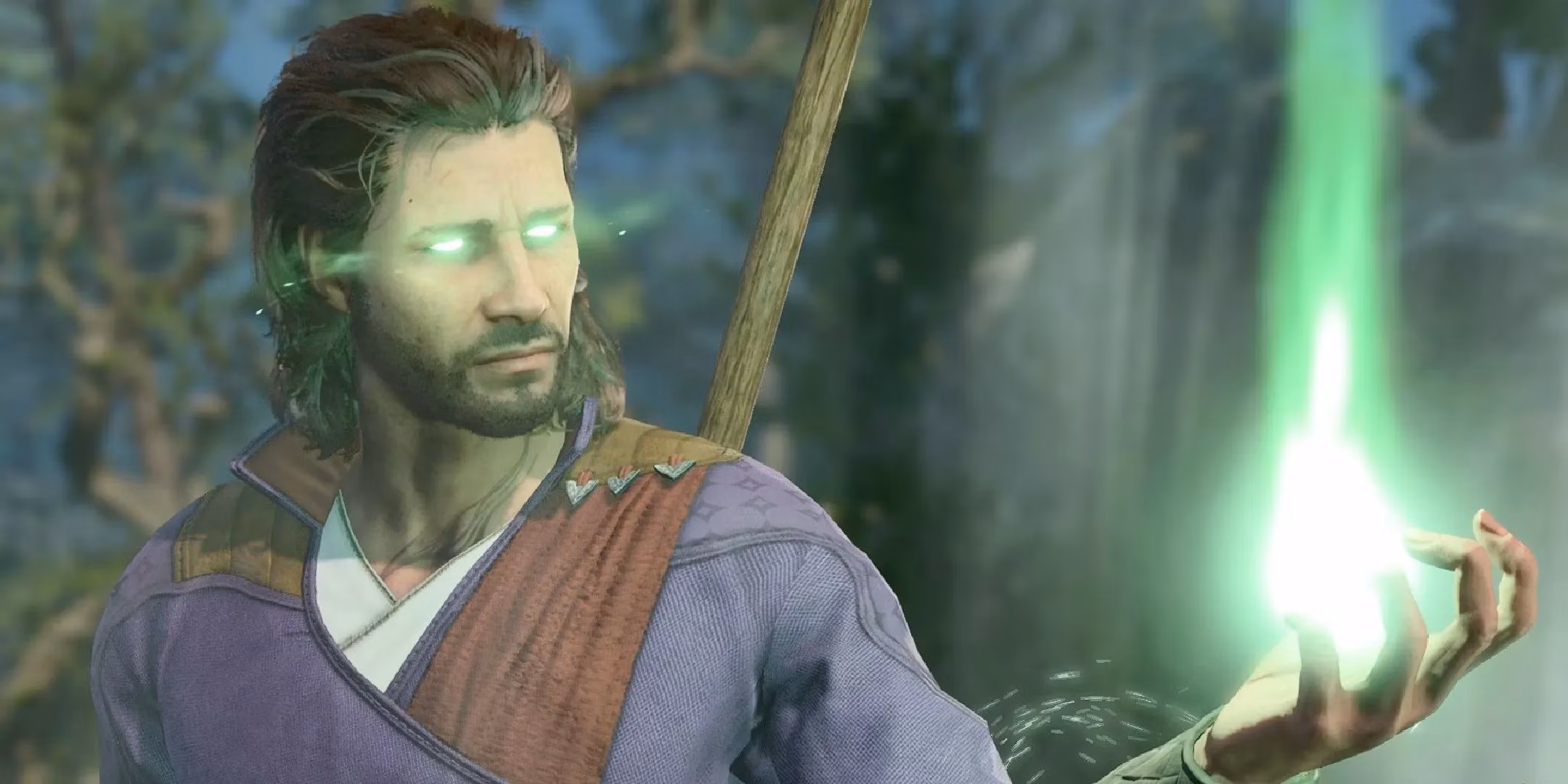 players-still-discovering-knock-spell-s-insane-power-skip-annoying-puzzles-in-baldur-s-gate-3-image-0