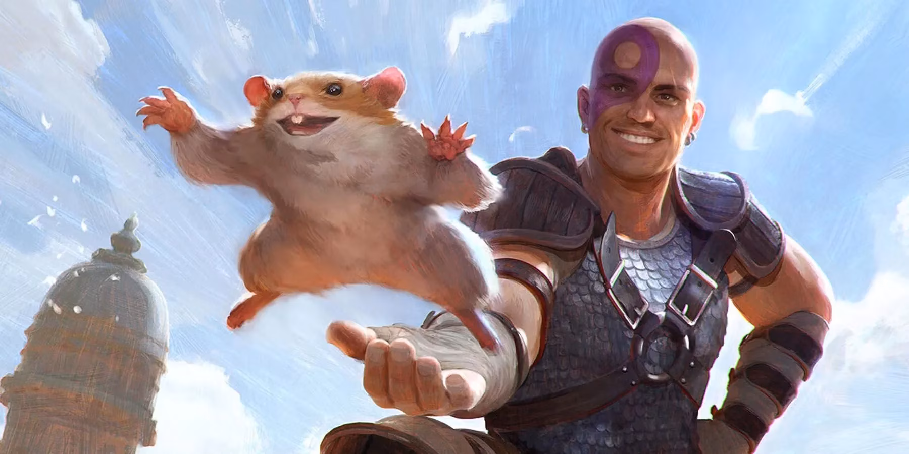 boo-s-cosmic-secret-the-unbelievable-truth-behind-minsc-s-miniature-giant-space-hamster-in-2026-image-0