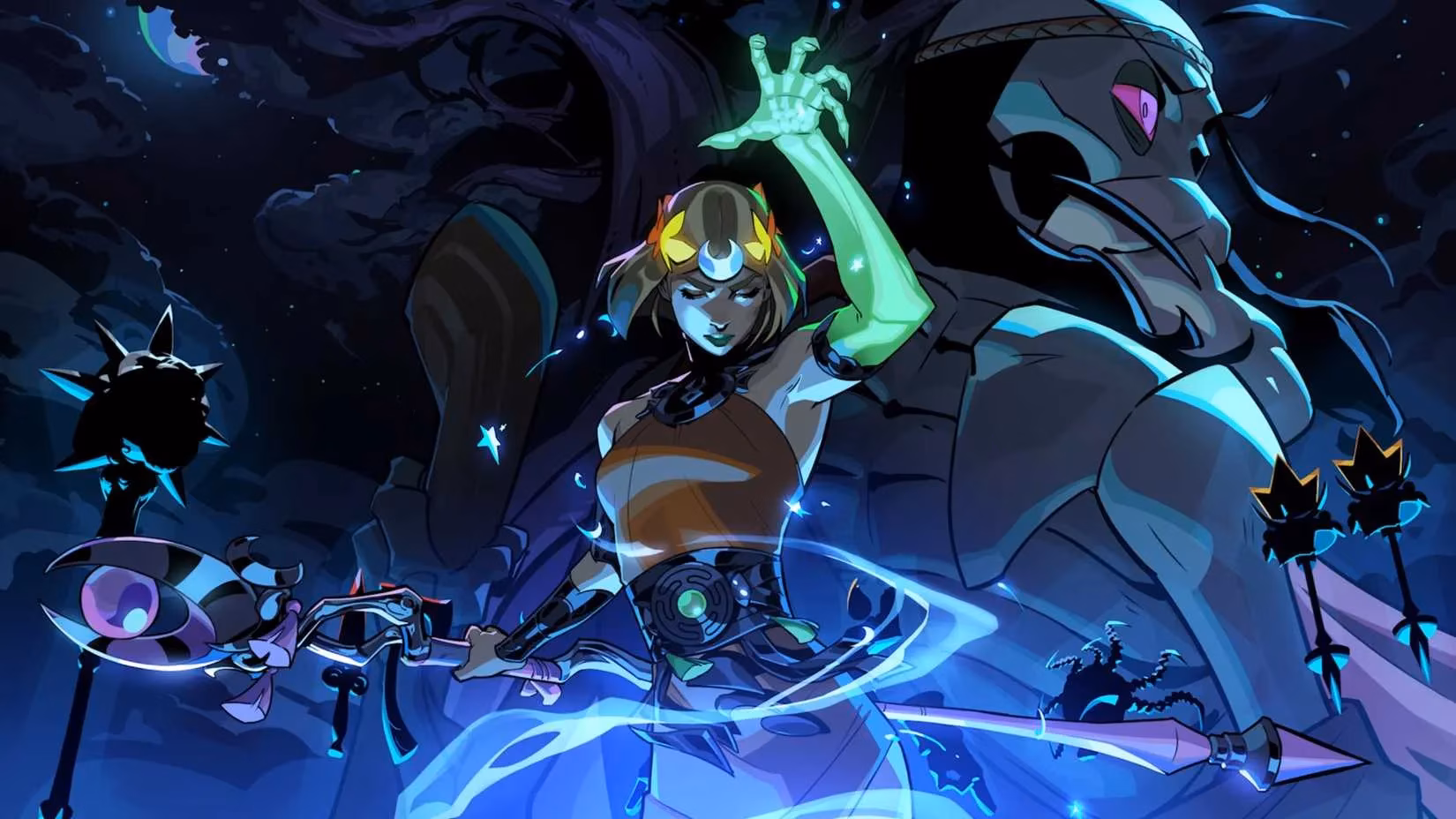 the-changing-landscape-of-adult-content-on-digital-platforms-a-developer-s-dilemma-in-2026-image-1