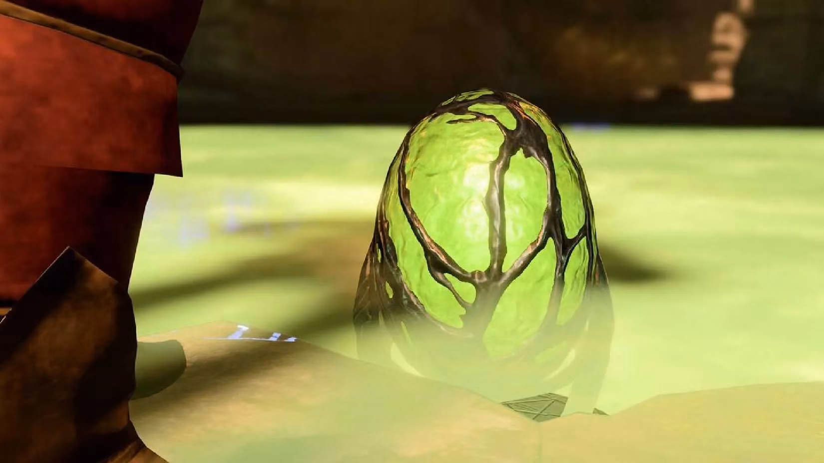 finding-peace-in-a-world-of-swords-and-sorcery-my-2026-guide-to-baldur-s-gate-3-s-non-violent-paths-image-1