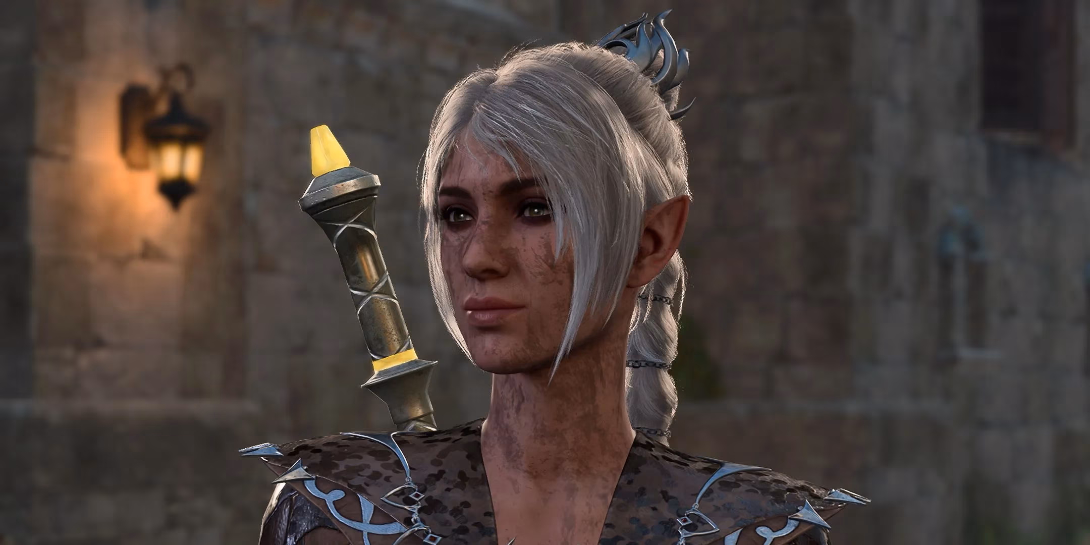 why-a-baldur-s-gate-3-switch-2-port-would-be-the-perfect-finale-image-0