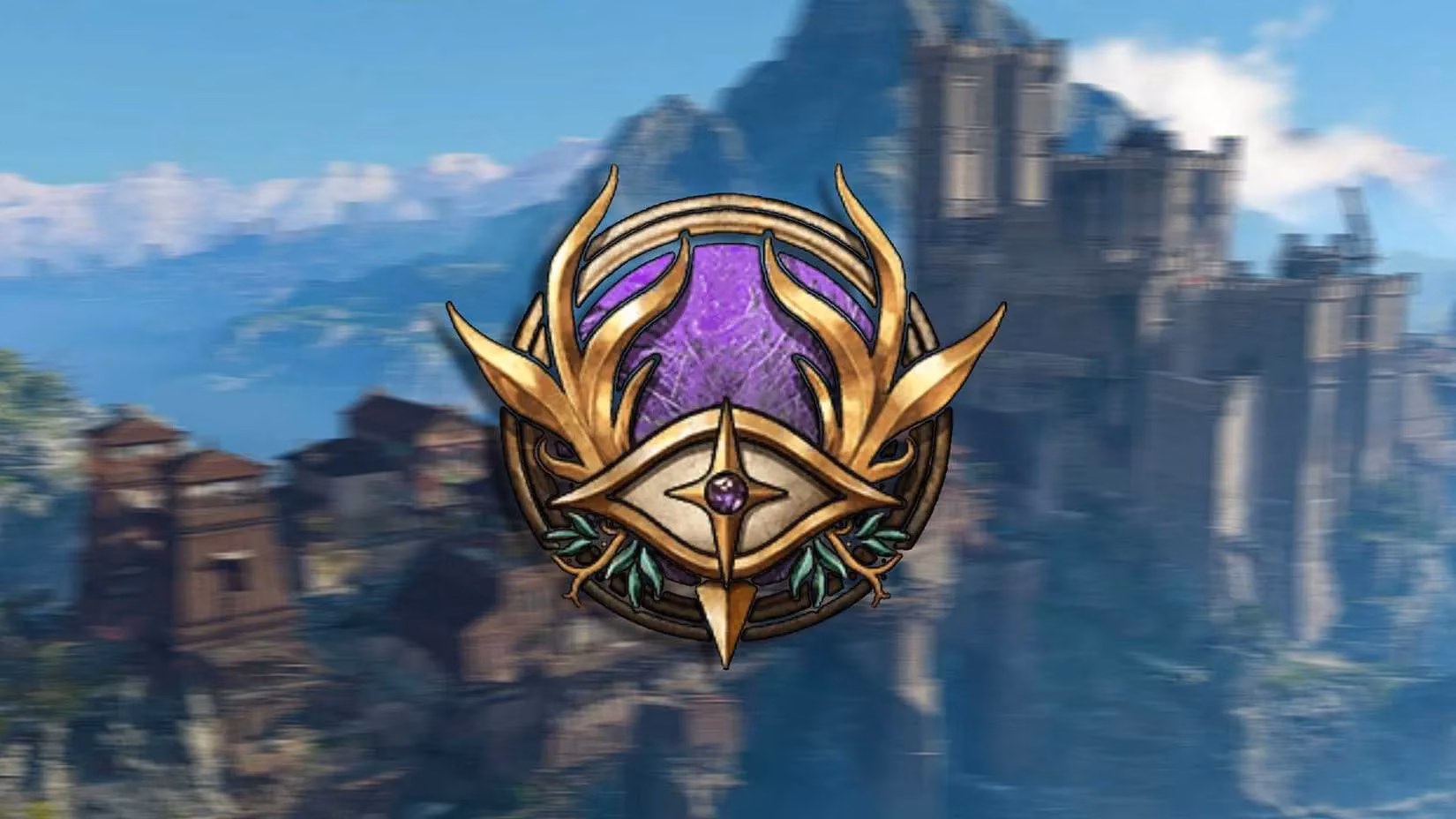 the-most-useless-subclasses-in-baldur-s-gate-3-in-2026-a-pathetic-parade-of-misguided-melodies-and-feeble-fists-image-3