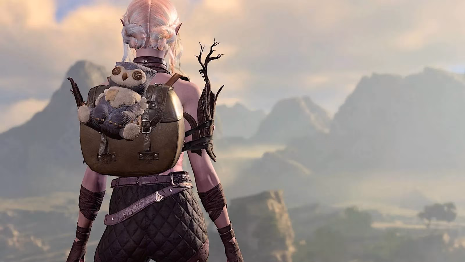 my-emotional-support-owlbear-the-cutest-baldur-s-gate-3-mod-ever-image-0