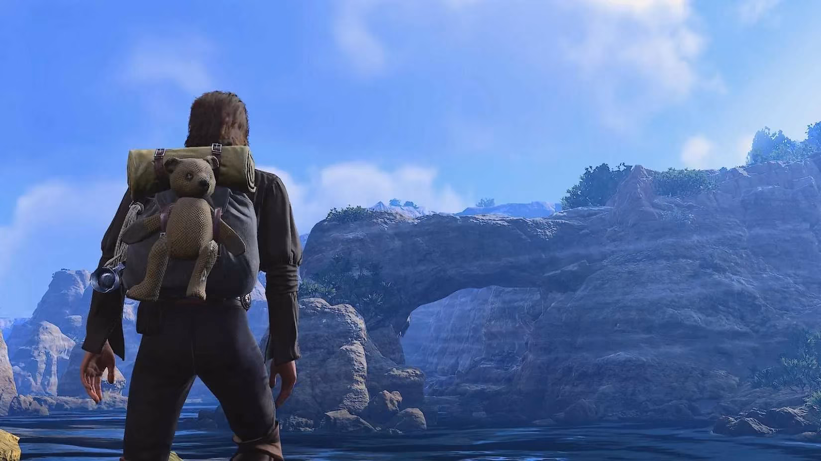 my-emotional-support-owlbear-the-cutest-baldur-s-gate-3-mod-ever-image-1