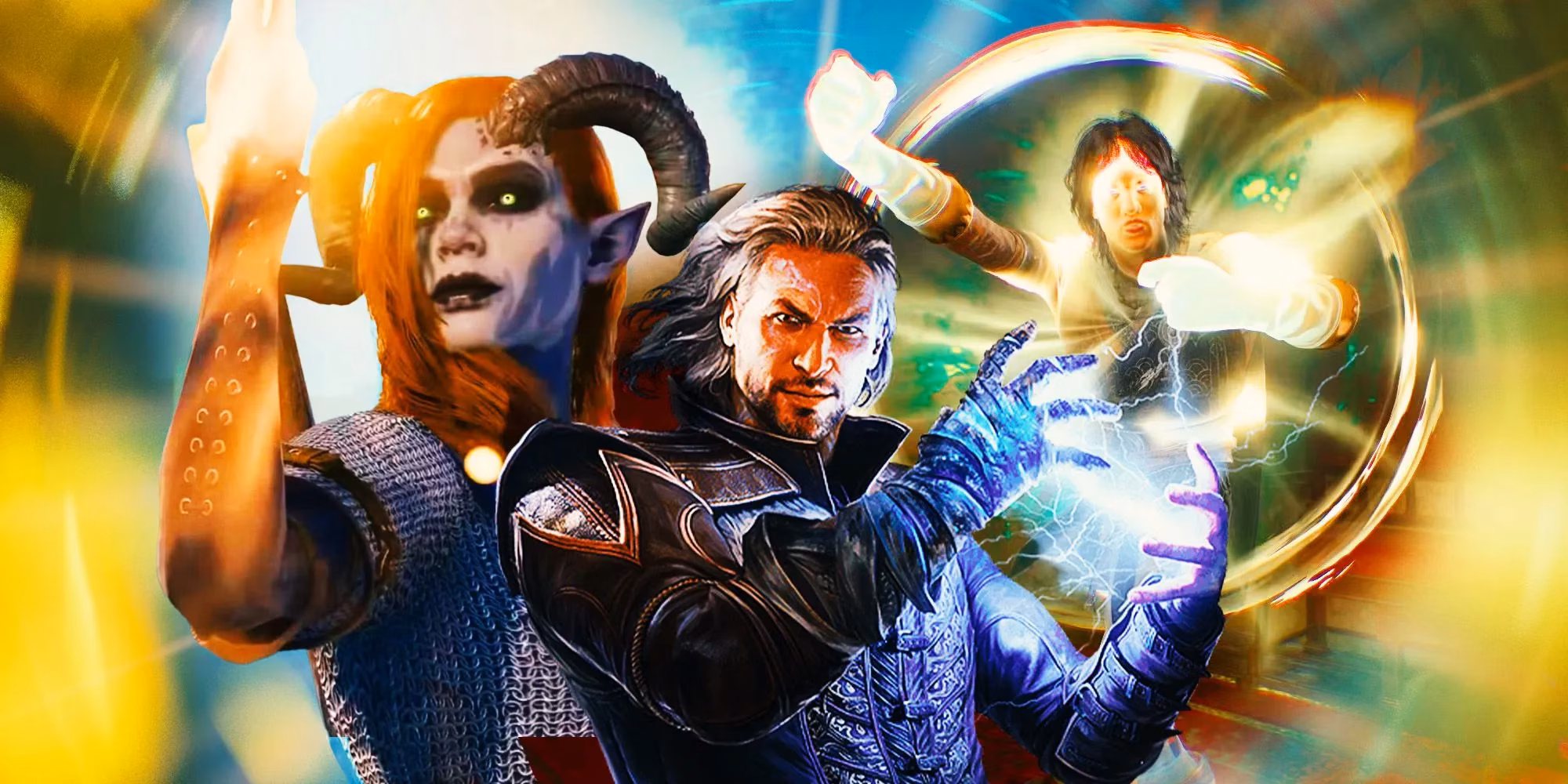 10-npc-only-spells-in-baldur-s-gate-3-i-desperately-wish-i-could-cast-image-0