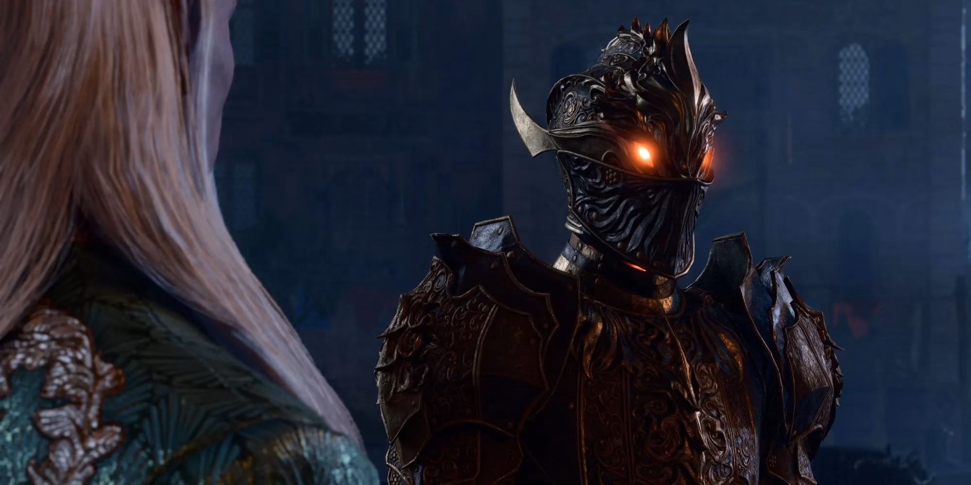 baldur-s-gate-3-my-epic-discovery-with-the-oathbreaker-knight-image-0