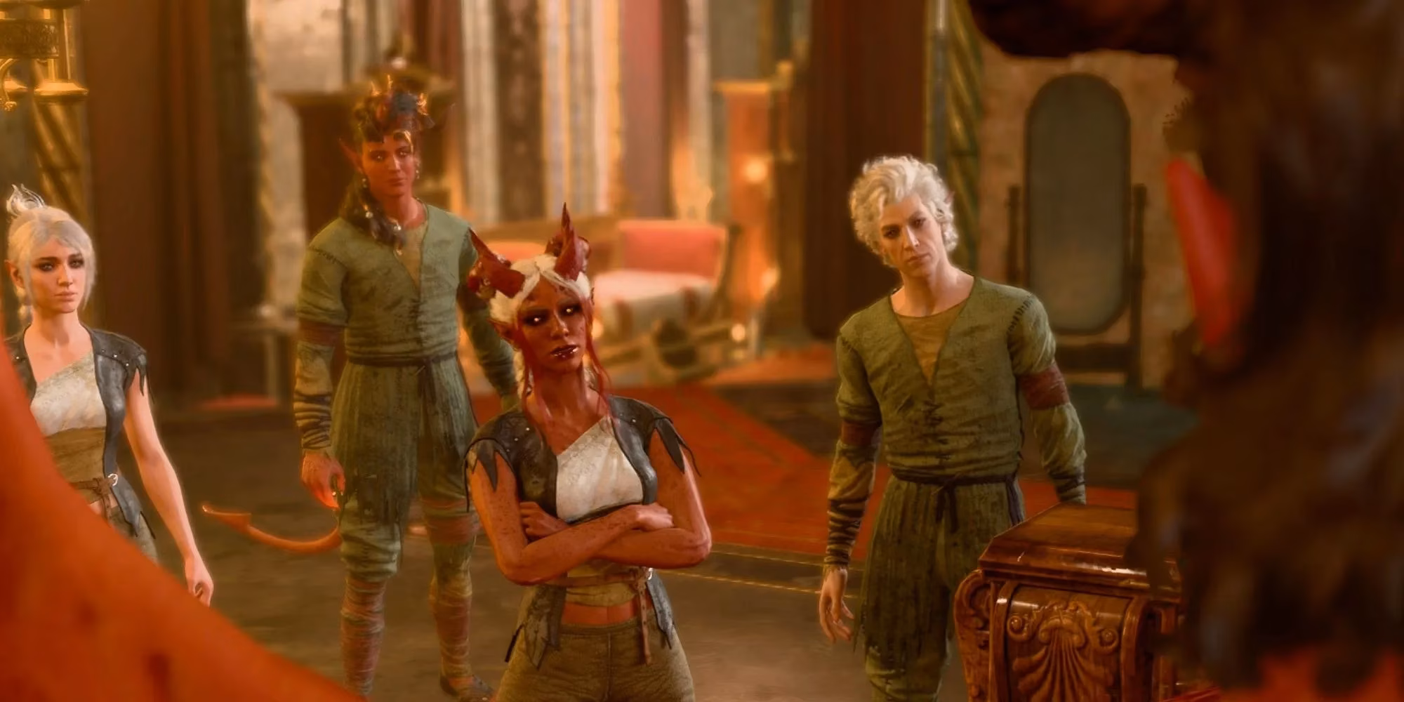 how-i-exposed-raphael-s-pathetic-true-nature-in-baldur-s-gate-3-image-0