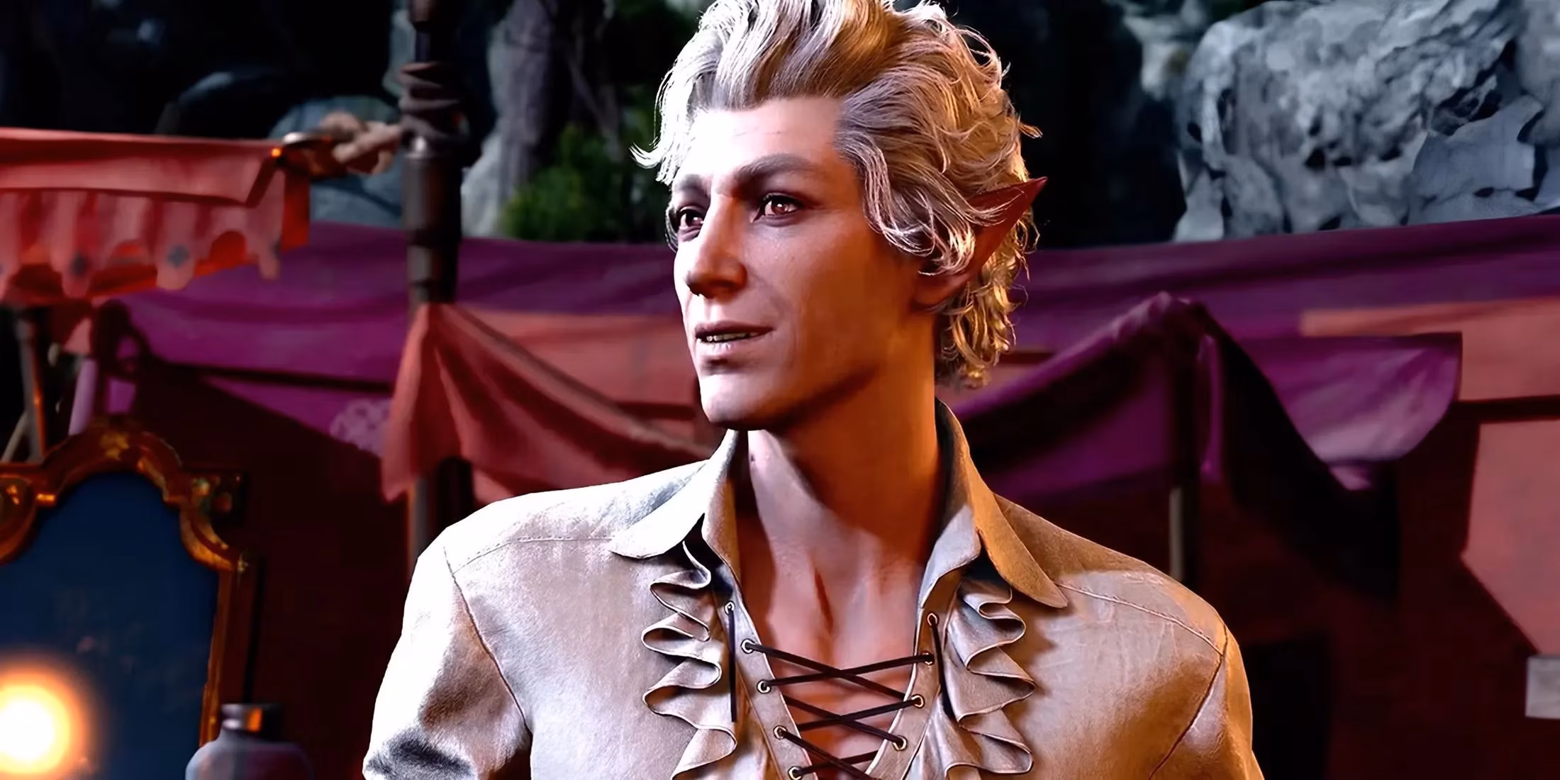 dungeons-dragons-unleashes-astarion-s-book-of-hungers-for-2026-image-2