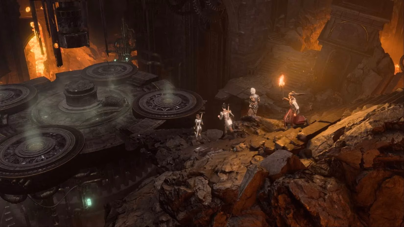 unveiling-multiple-runepowder-barrels-in-baldur-s-gate-3-image-1