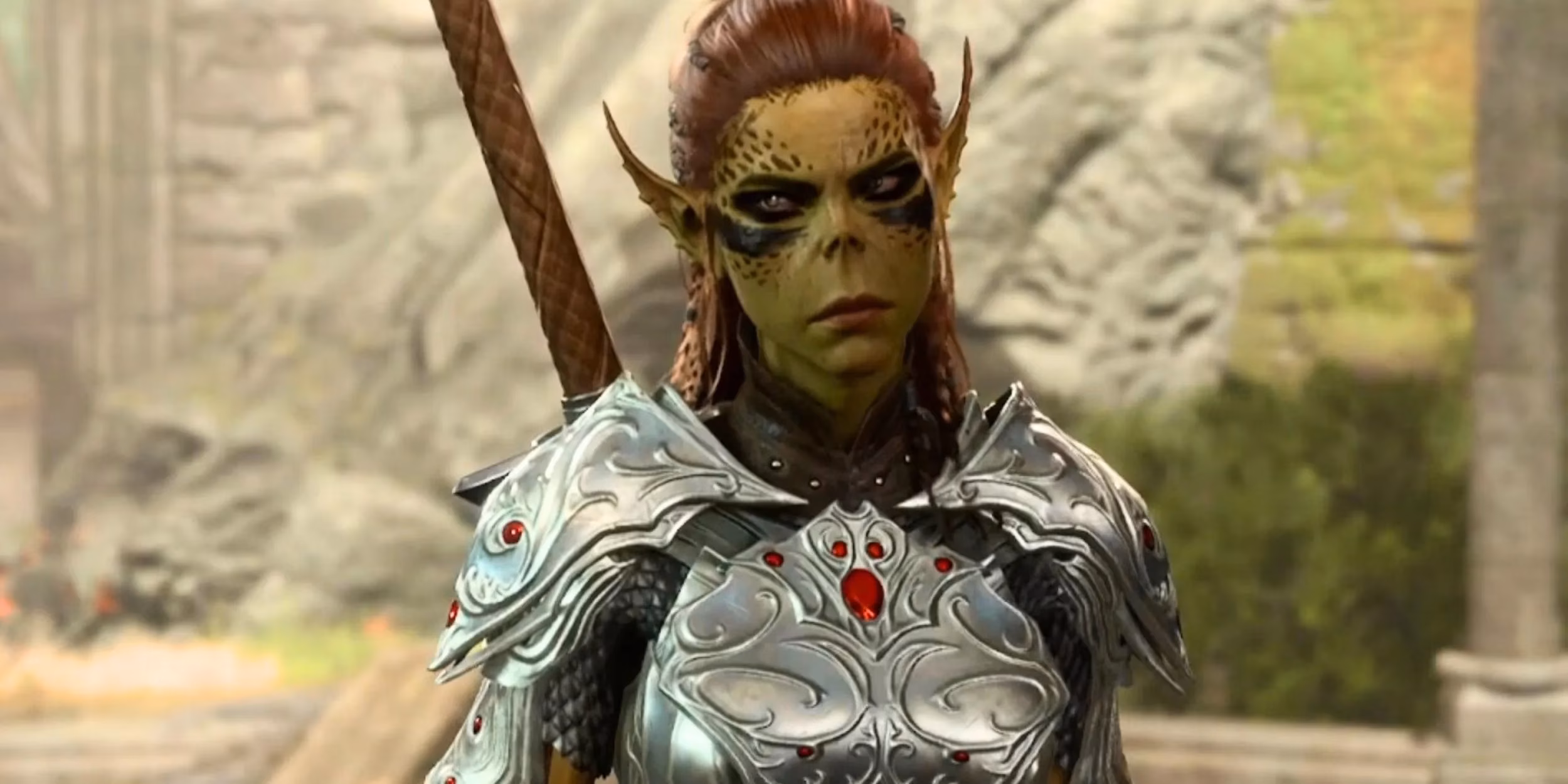 the-unforgiving-gaze-of-the-githyanki-how-i-lost-lae-zel-forever-image-0