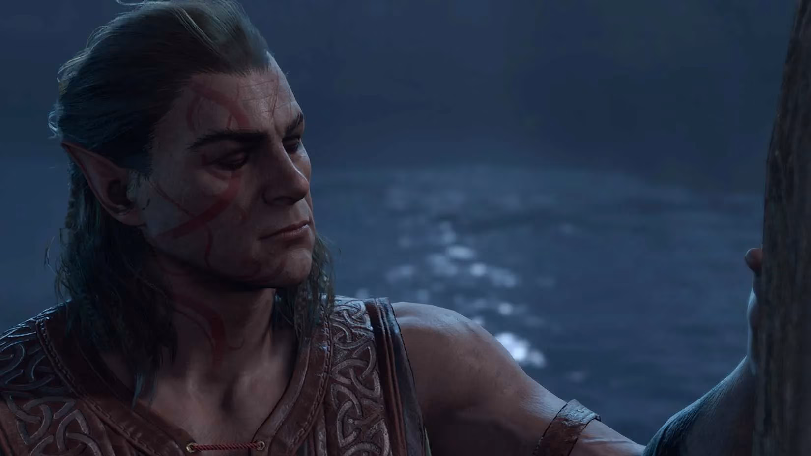 how-your-bg3-companions-would-react-to-your-1000-hour-gaming-binge-image-6