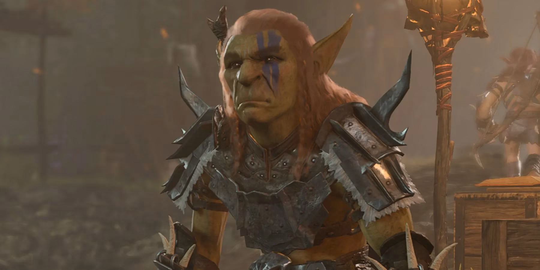 baldur-s-gate-3-must-buy-magic-gear-from-the-goblin-camp-merchants-2026-guide-image-6