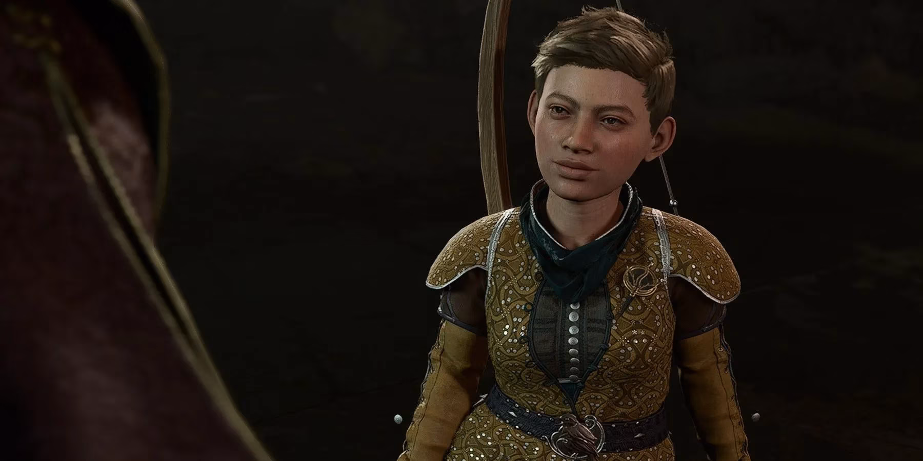 baldur-s-gate-3-must-buy-magic-gear-from-the-goblin-camp-merchants-2026-guide-image-1