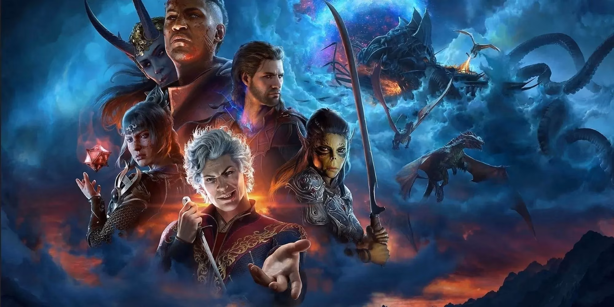 baldur-s-gate-3-s-unintended-comedy-when-epic-fantasy-meets-glitchy-fate-image-0