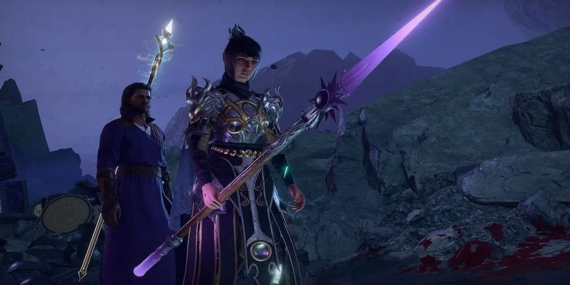 a-lamentation-of-blades-contemplating-the-house-of-grief-in-baldur-s-gate-3-image-0