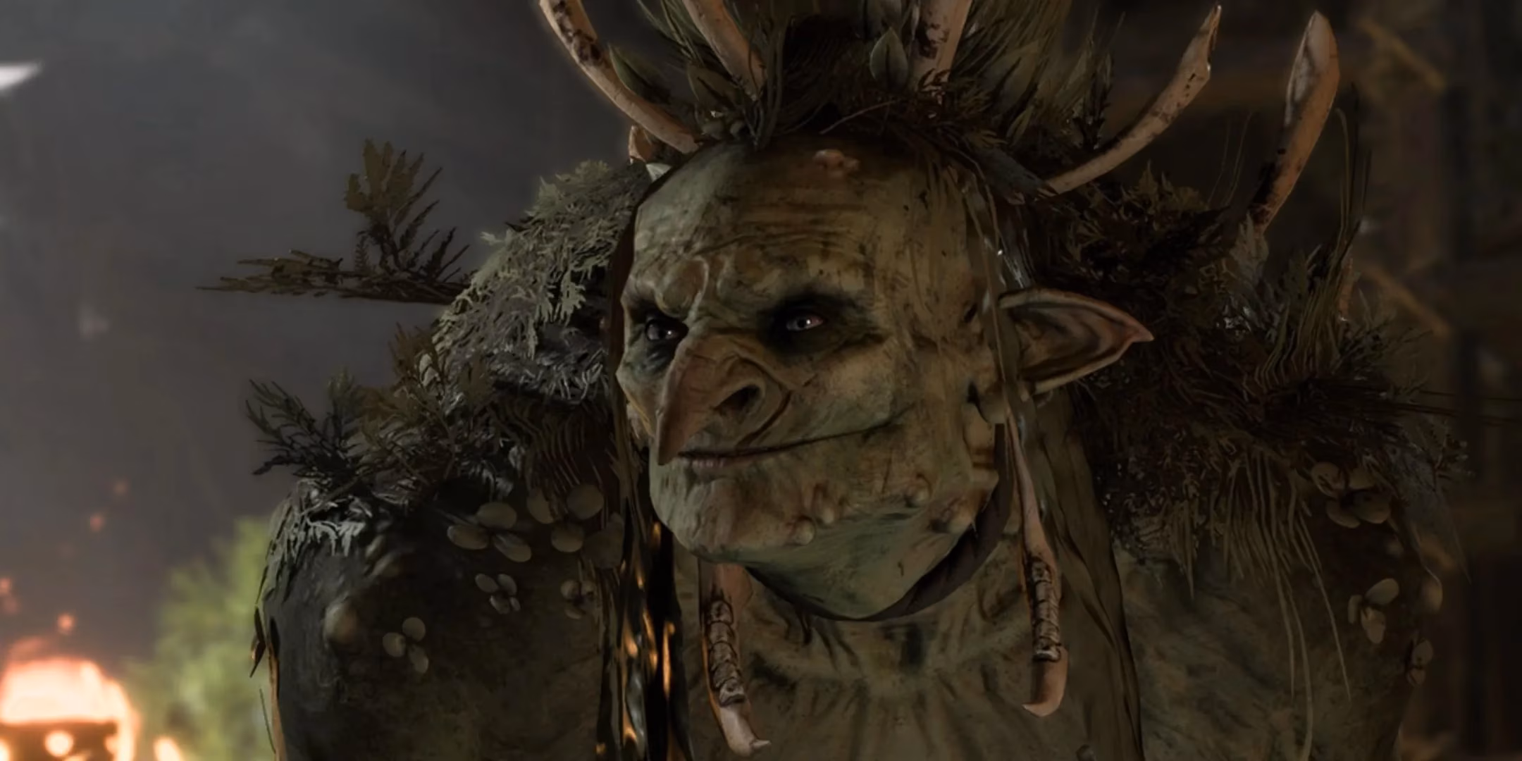 baldur-s-gate-3-cheat-sheet-steal-these-potions-to-nerf-bosses-like-ethel-balthazar-image-0