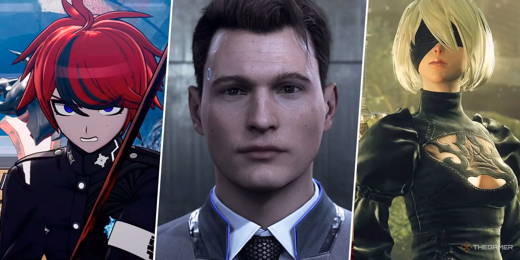 games-that-truly-make-your-choices-matter-a-look-at-titles-with-the-most-endings-image-0