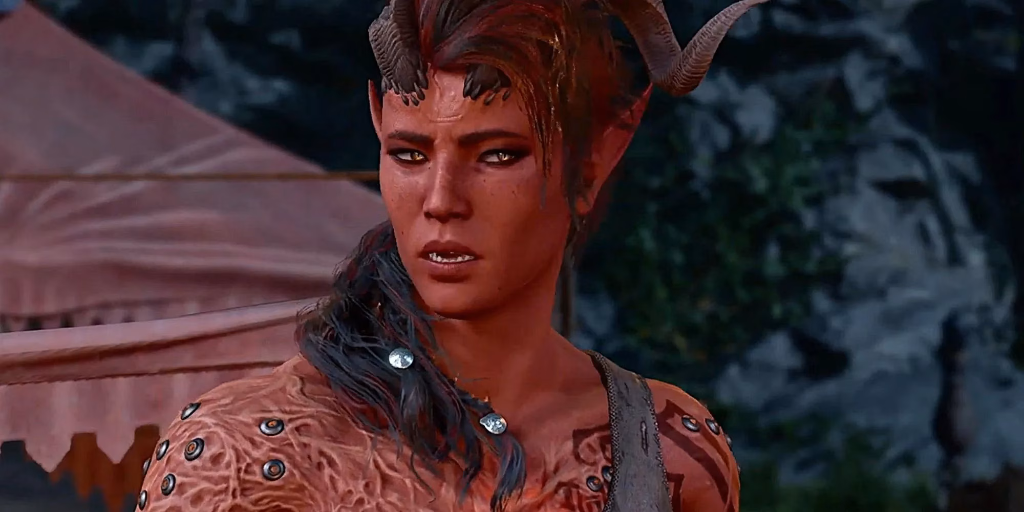 baldur-s-gate-3-s-most-bizarre-secret-karlach-s-unreleased-fourth-wall-break-image-0