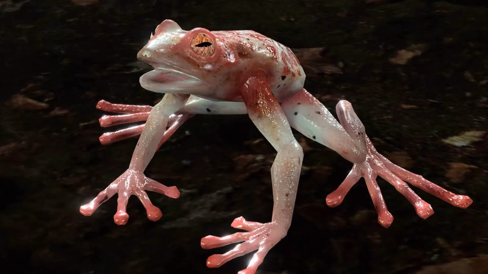 my-honor-mode-run-ended-by-a-frog-baldur-s-gate-3-s-sneakiest-threat-image-1