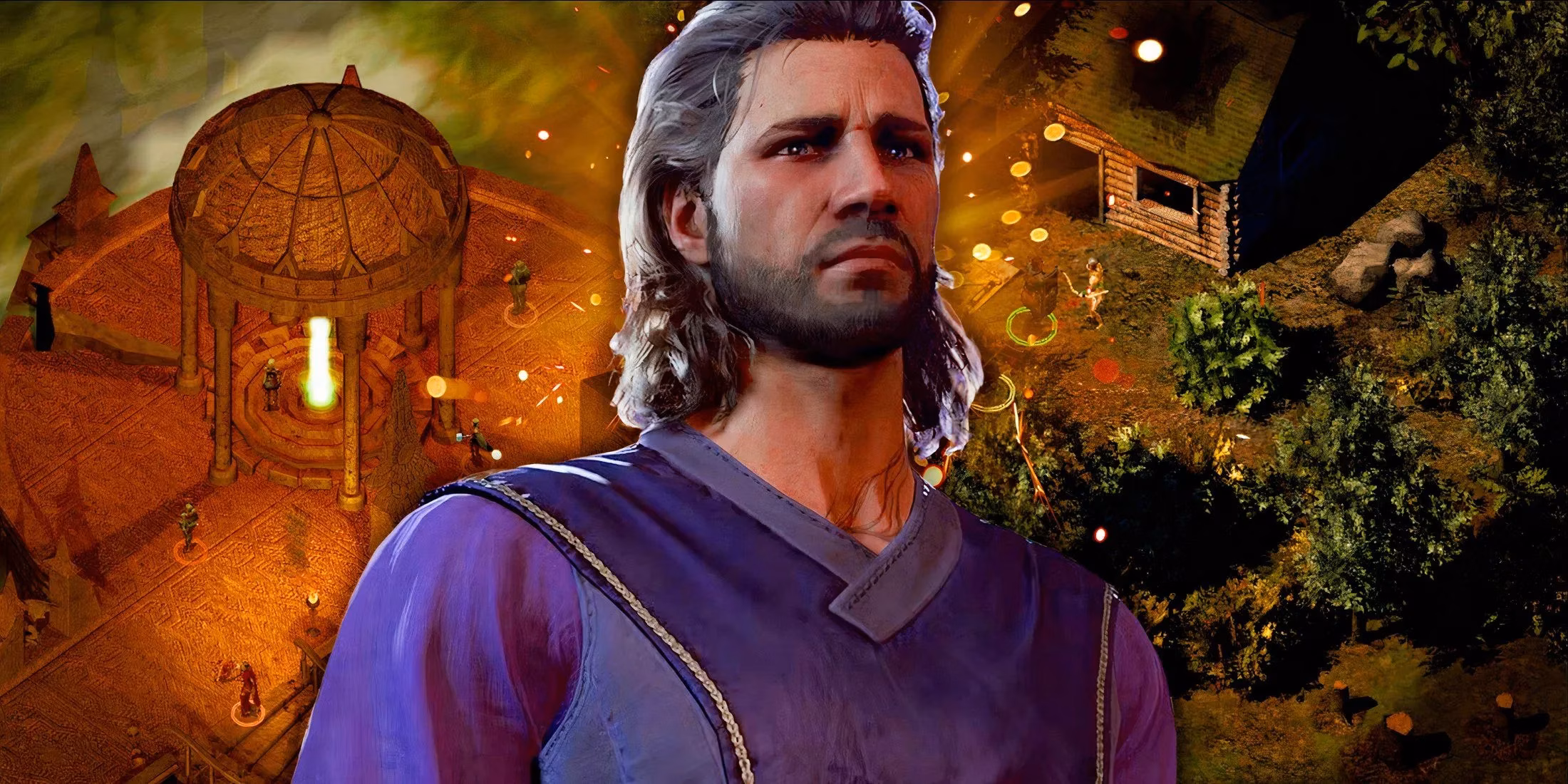 the-whispering-companions-how-baldur-s-gate-3-s-language-system-is-a-silent-symphony-waiting-to-be-heard-image-1