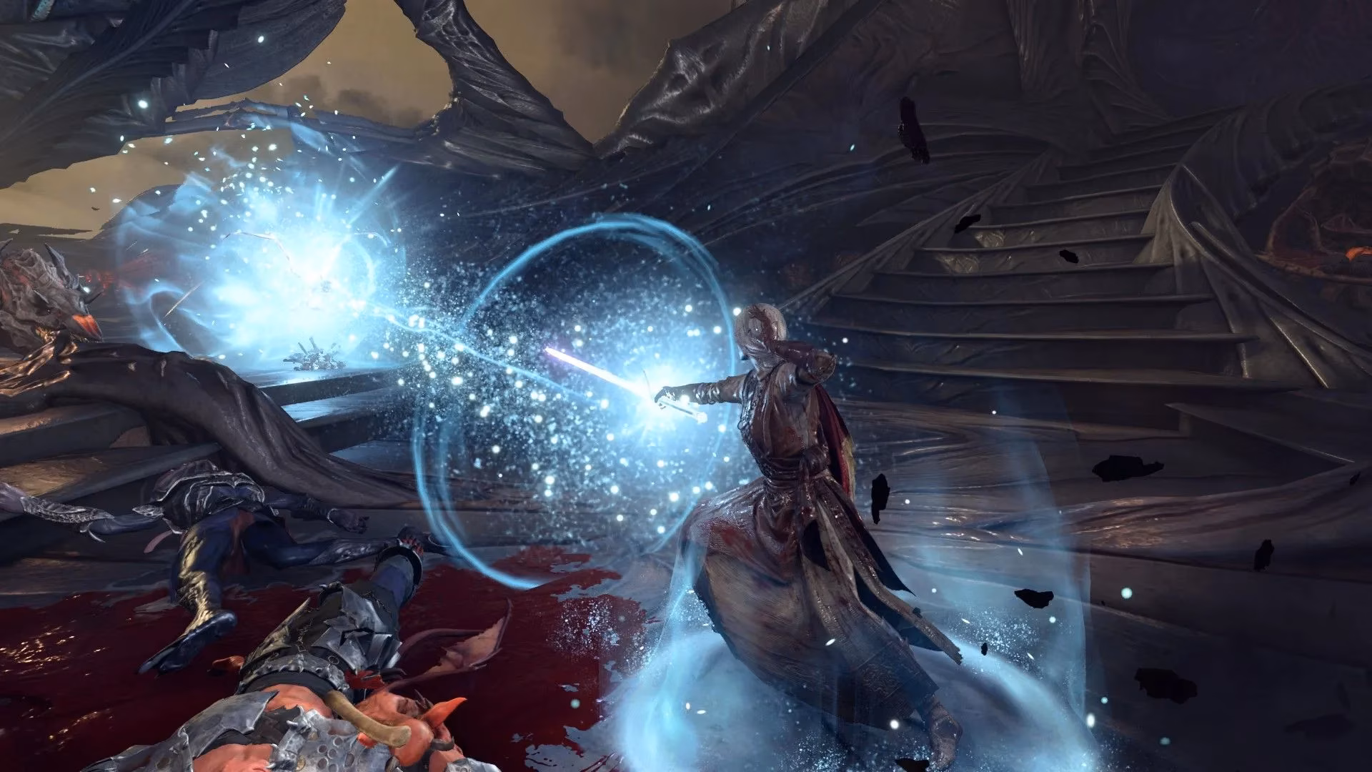 my-journey-to-mastering-arcane-acuity-in-baldur-s-gate-3-image-0