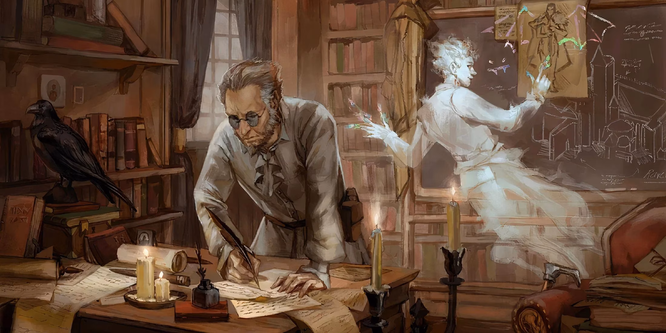 d-d-icons-who-could-rock-bg4-from-mad-mages-to-legendary-drow-image-4