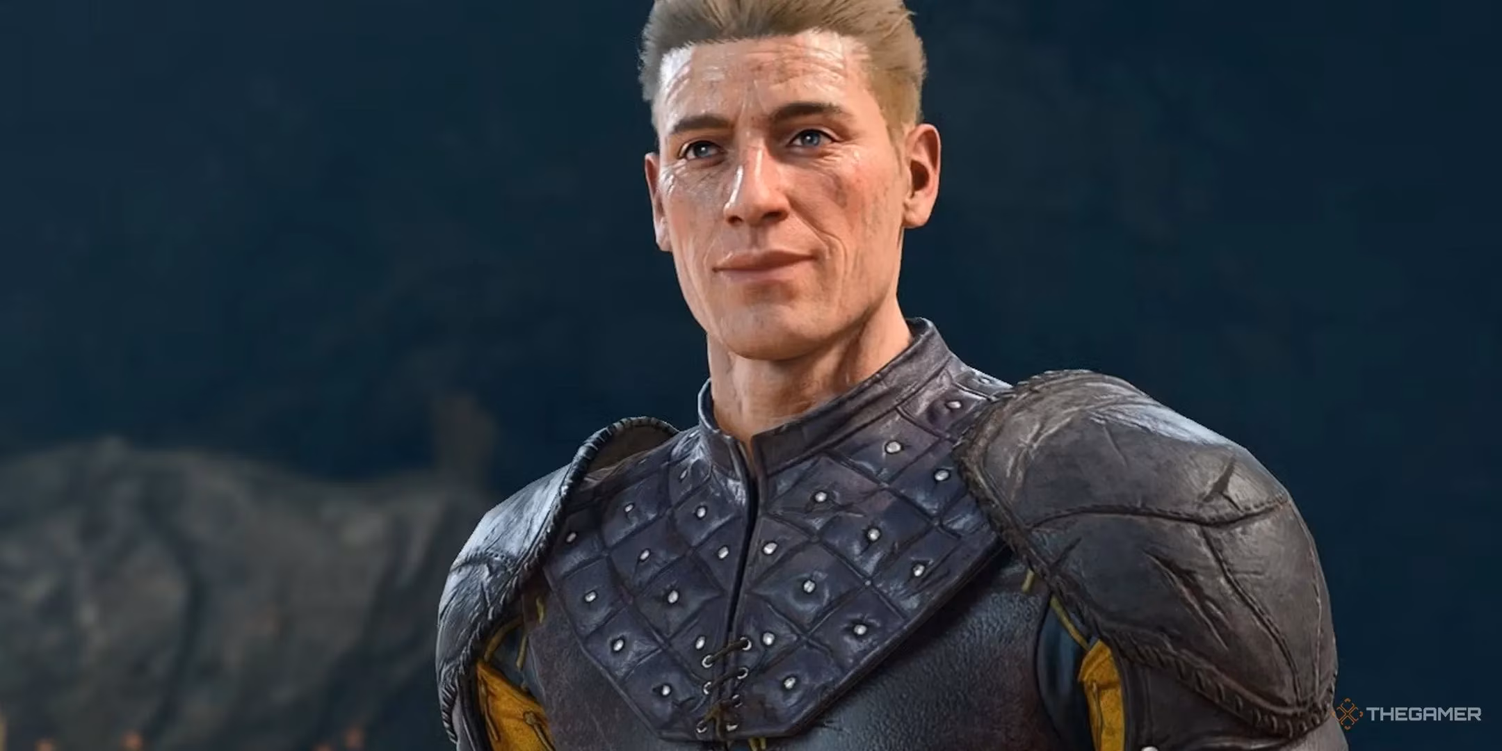 the-lost-tale-of-rugan-restoring-a-forgotten-zhentarim-agent-in-baldur-s-gate-3-image-0