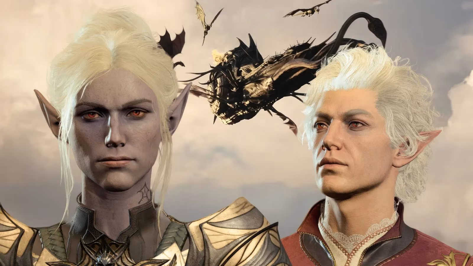 baldur-s-gate-3-the-ship-of-theseus-of-modern-gaming-image-0