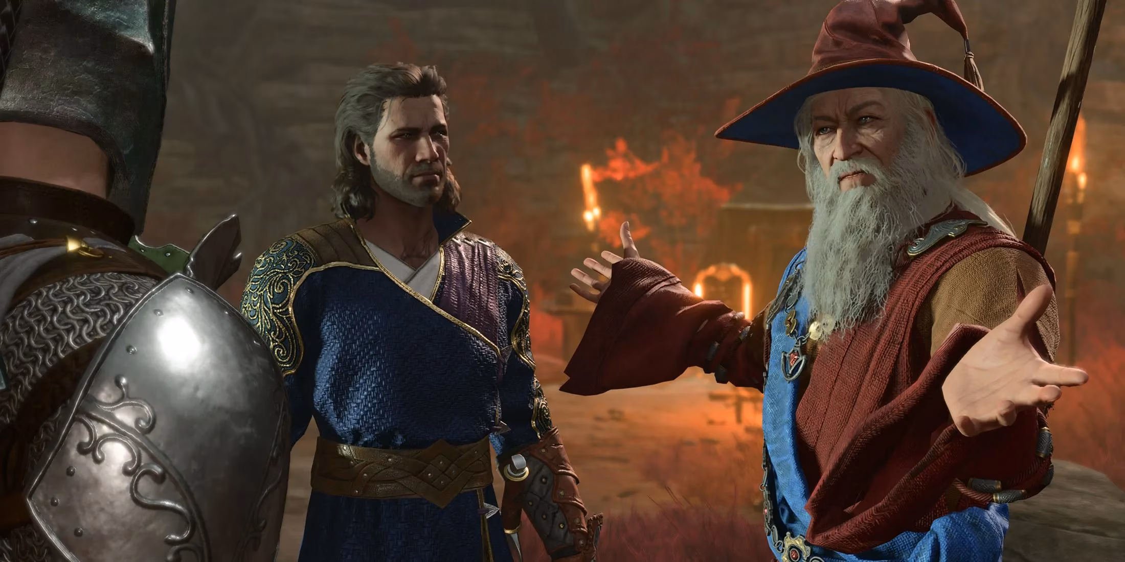 baldur-s-gate-3-in-2026-a-retrospective-on-two-wild-years-of-community-madness-image-2