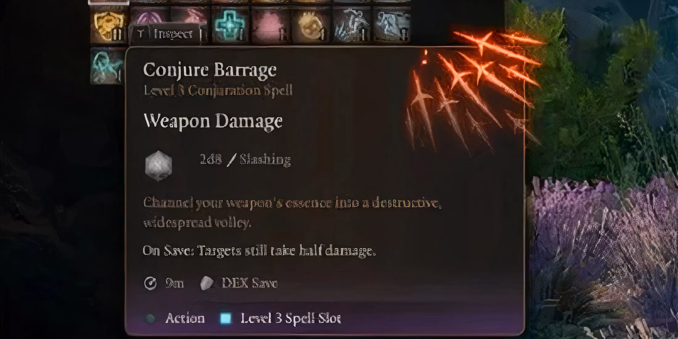 my-journey-as-a-swarmkeeper-ranger-mastering-the-art-of-the-swarm-in-baldur-s-gate-3-image-5