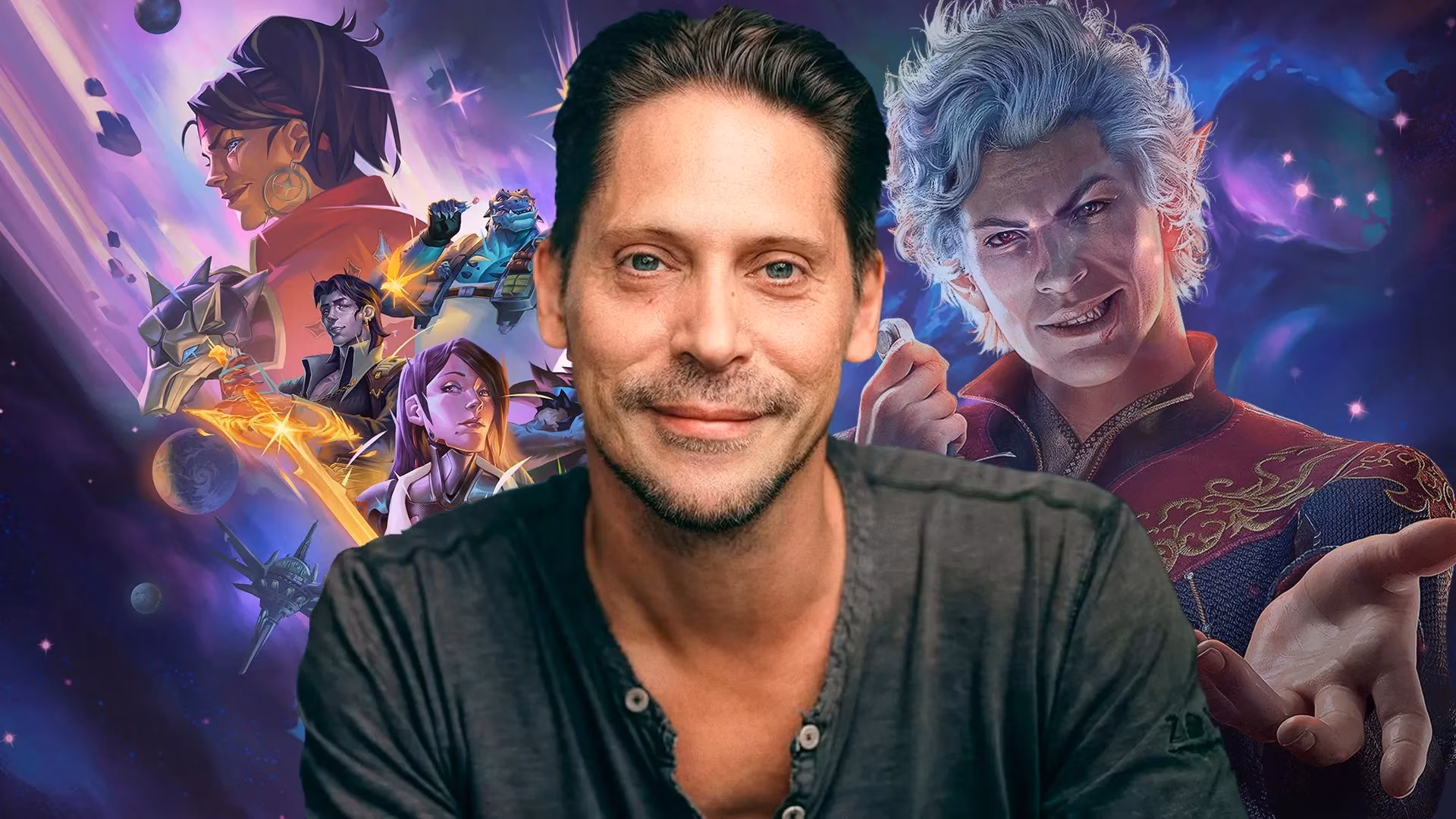 starfinder-afterlight-s-bug-daddy-preach-neil-newbon-s-new-role-image-0