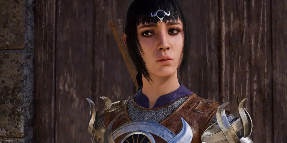 jennifer-english-talks-beyond-baldur-s-gate-3-s-shadowheart-there-s-a-history-of-s-t-games-image-0