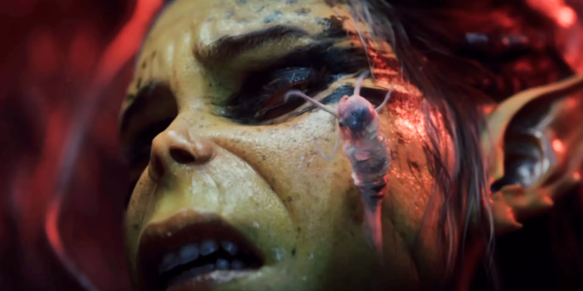 how-baldur-s-gate-3-became-a-lifeline-a-story-of-tadpoles-blood-clots-and-unlikely-hope-image-1