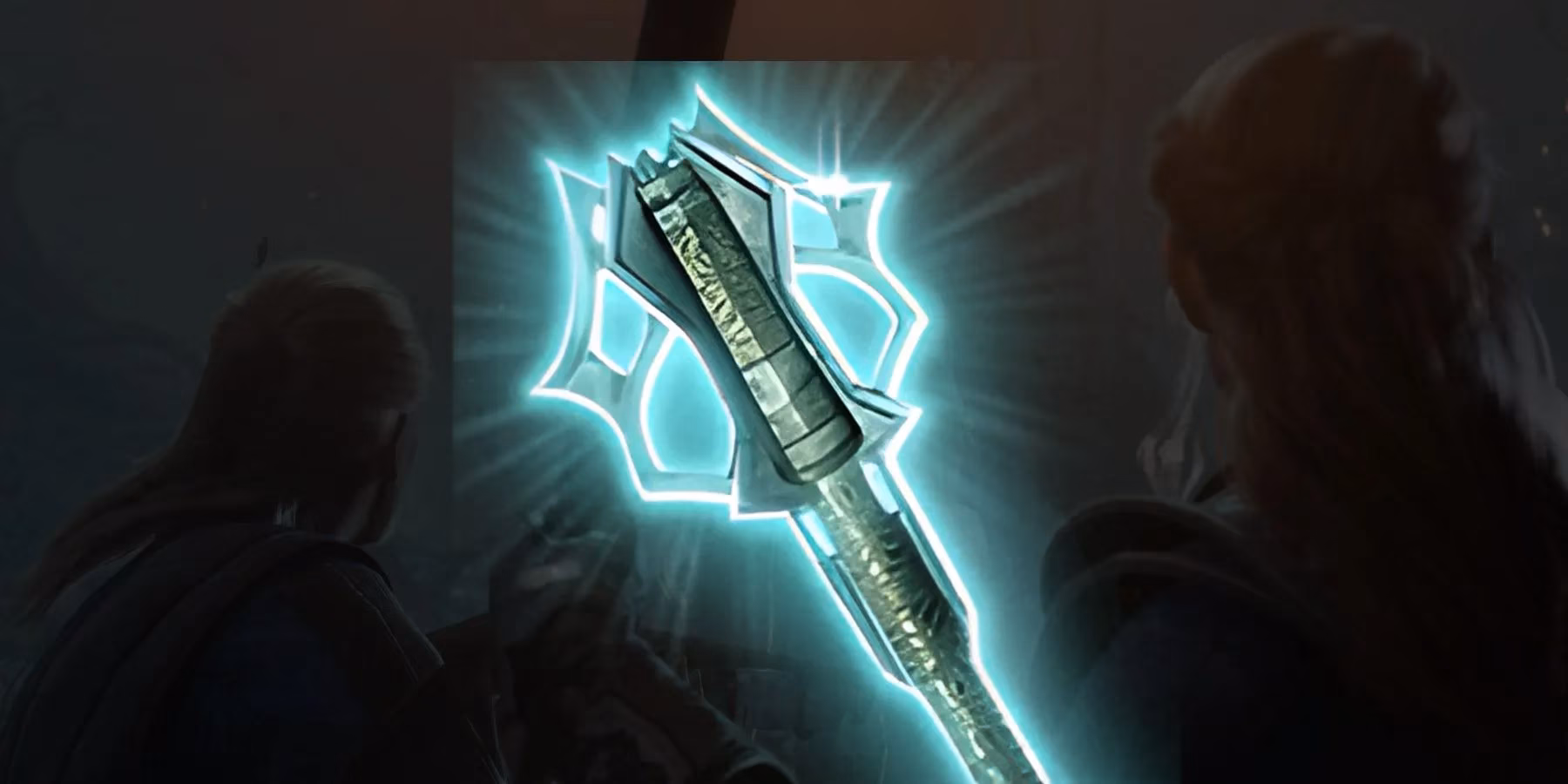 the-ultimate-guide-to-adamantine-gear-in-baldur-s-gate-3-ranking-the-best-slots-for-your-limited-mithral-ore-image-3