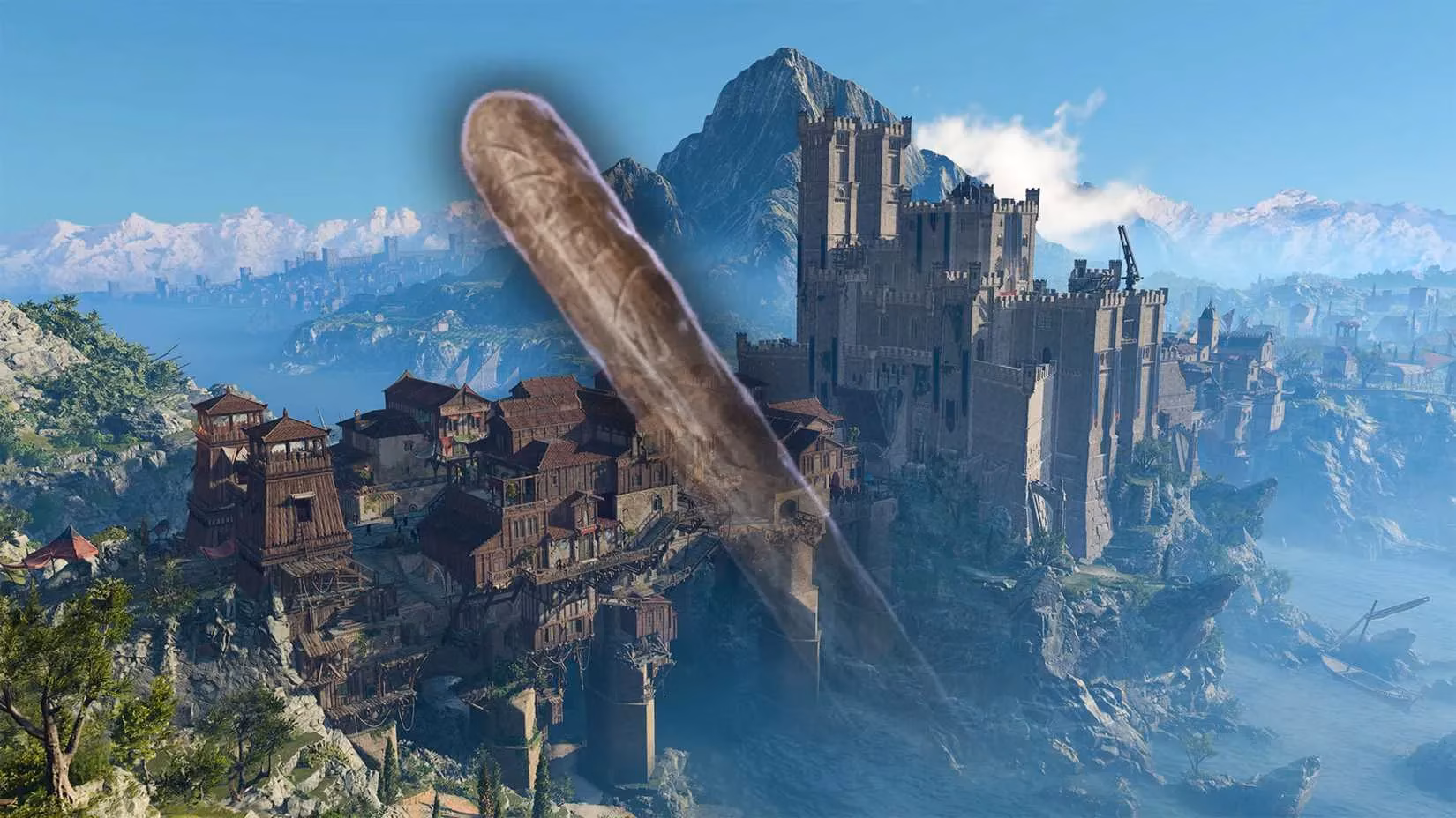 baldur-s-gate-3-s-secret-arsenal-10-hidden-gems-you-might-have-totally-missed-image-3