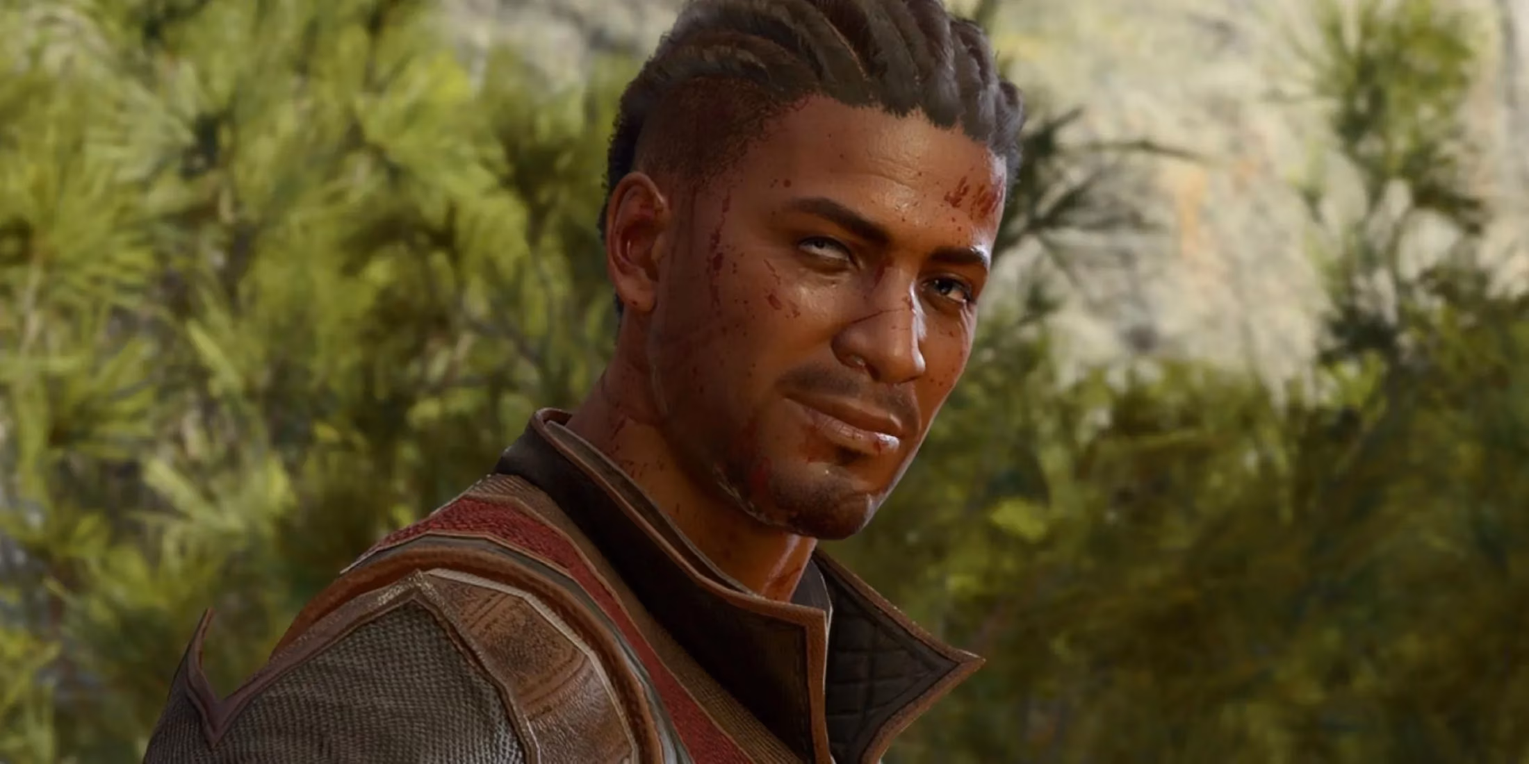 best-rpgs-with-unpredictable-clashing-party-dynamics-2026-edition-image-0