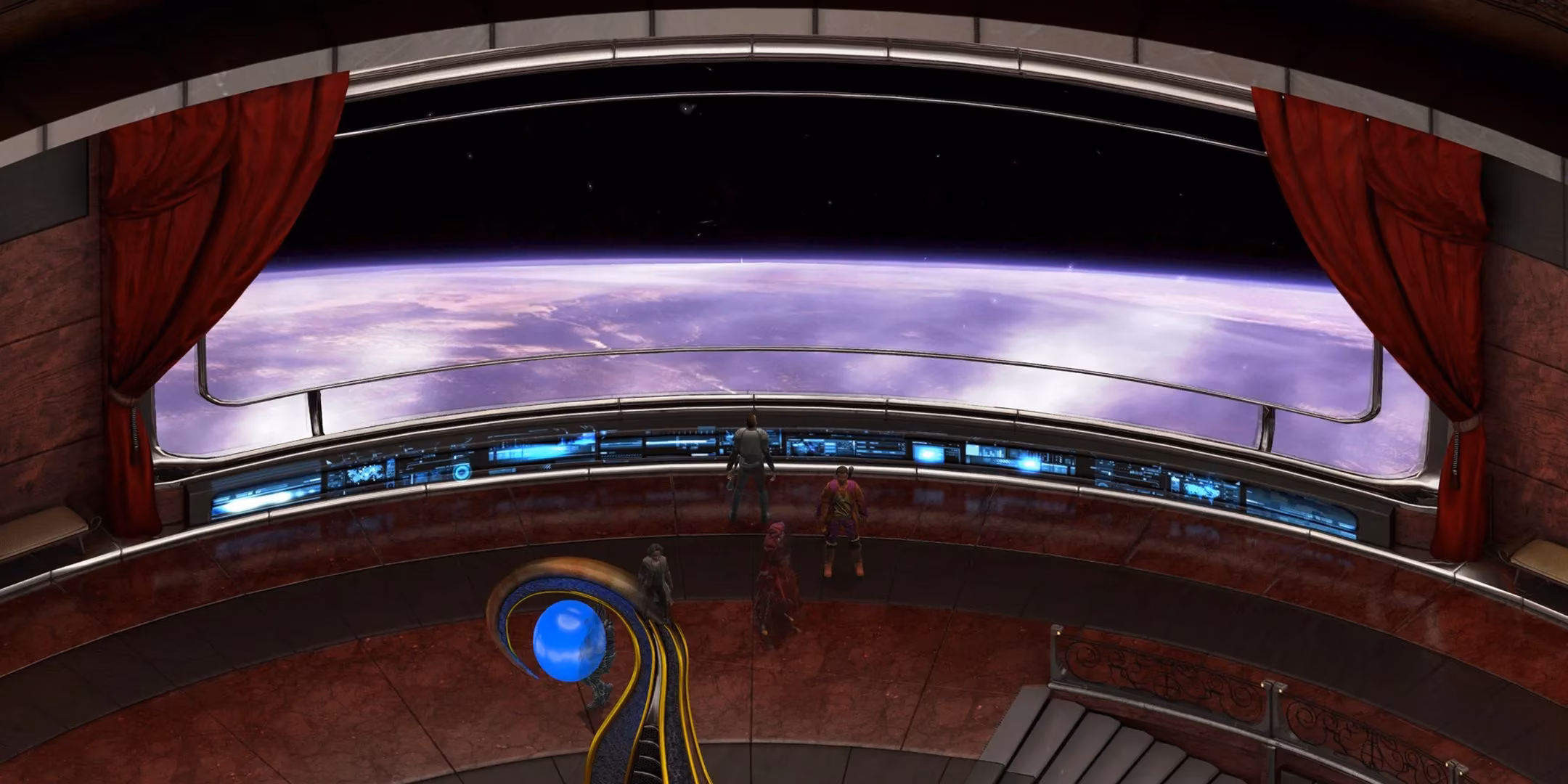 torment-tides-of-numenera-a-deep-narrative-gem-for-bg3-fans-seeking-story-image-1