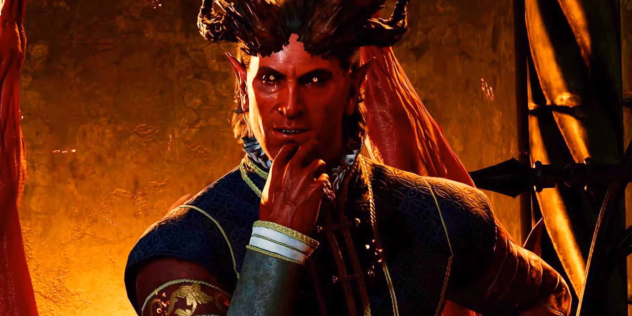 the-lingering-enigma-of-amanita-szarr-a-forgotten-soul-in-baldur-s-gate-3-image-1