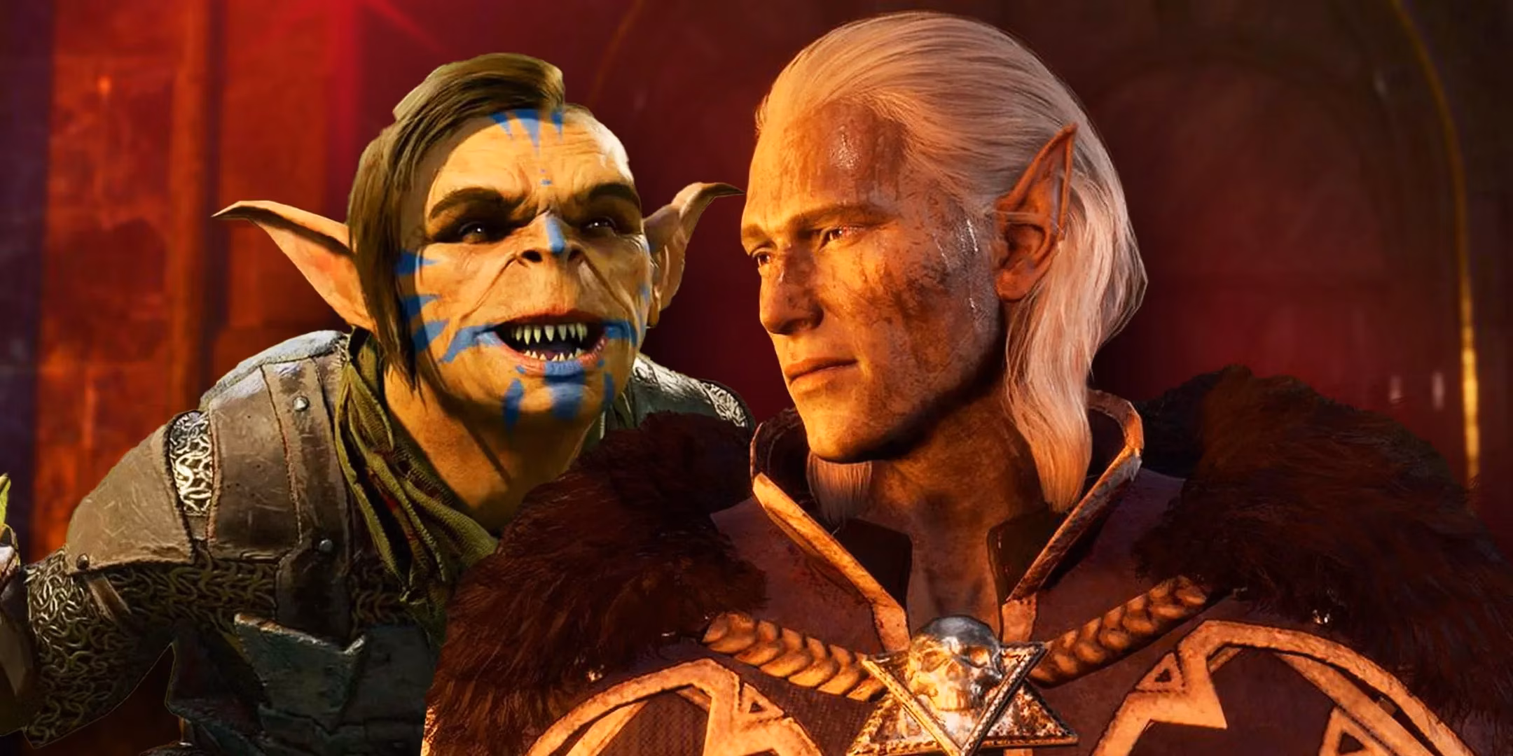 the-final-curtain-meerna-s-unbreakable-fate-and-the-paradox-of-player-choice-in-baldur-s-gate-3-image-0