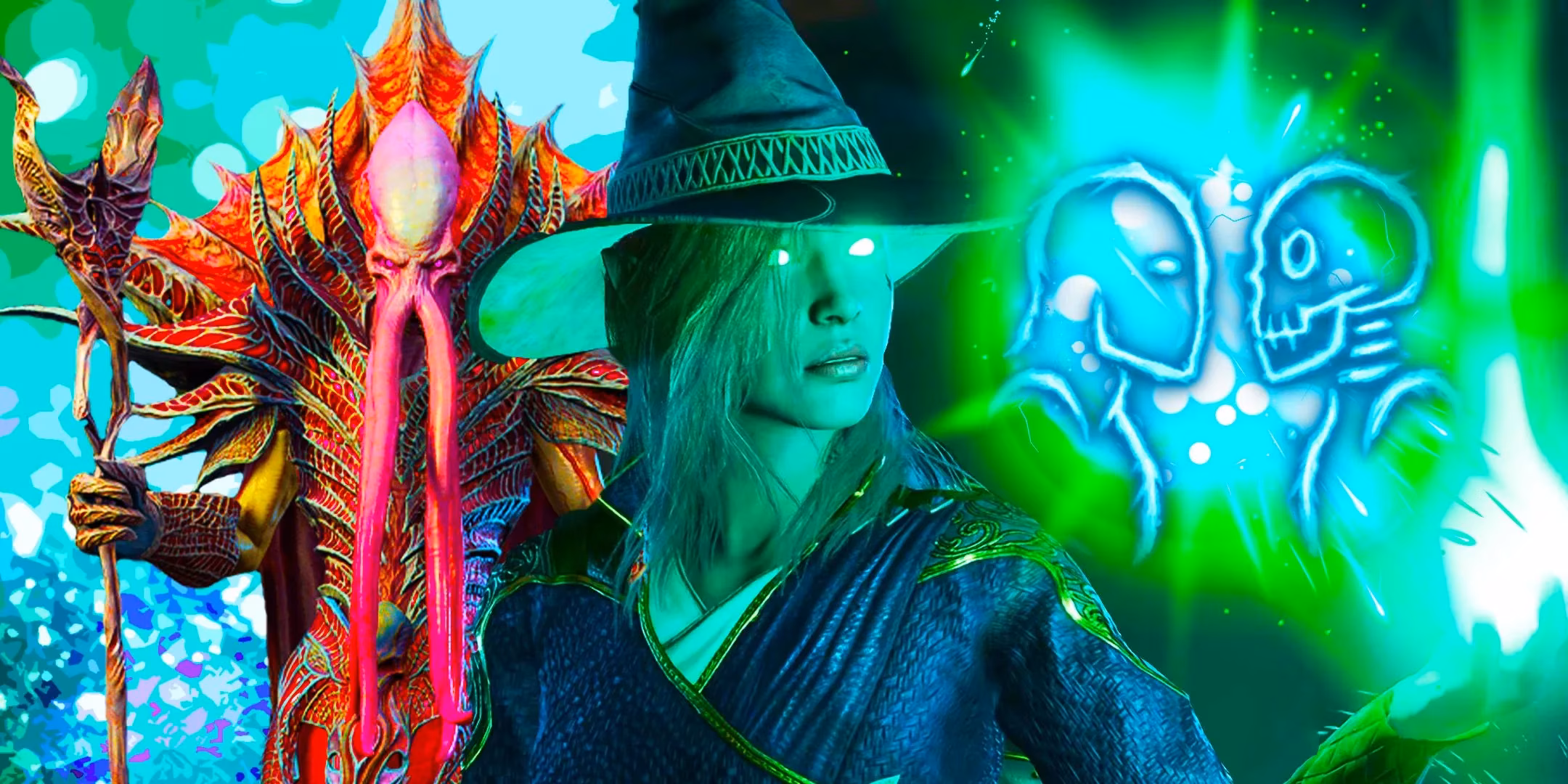 the-overlooked-magic-of-speak-with-dead-how-bg3-s-most-forgotten-spell-reveals-hidden-stories-image-1