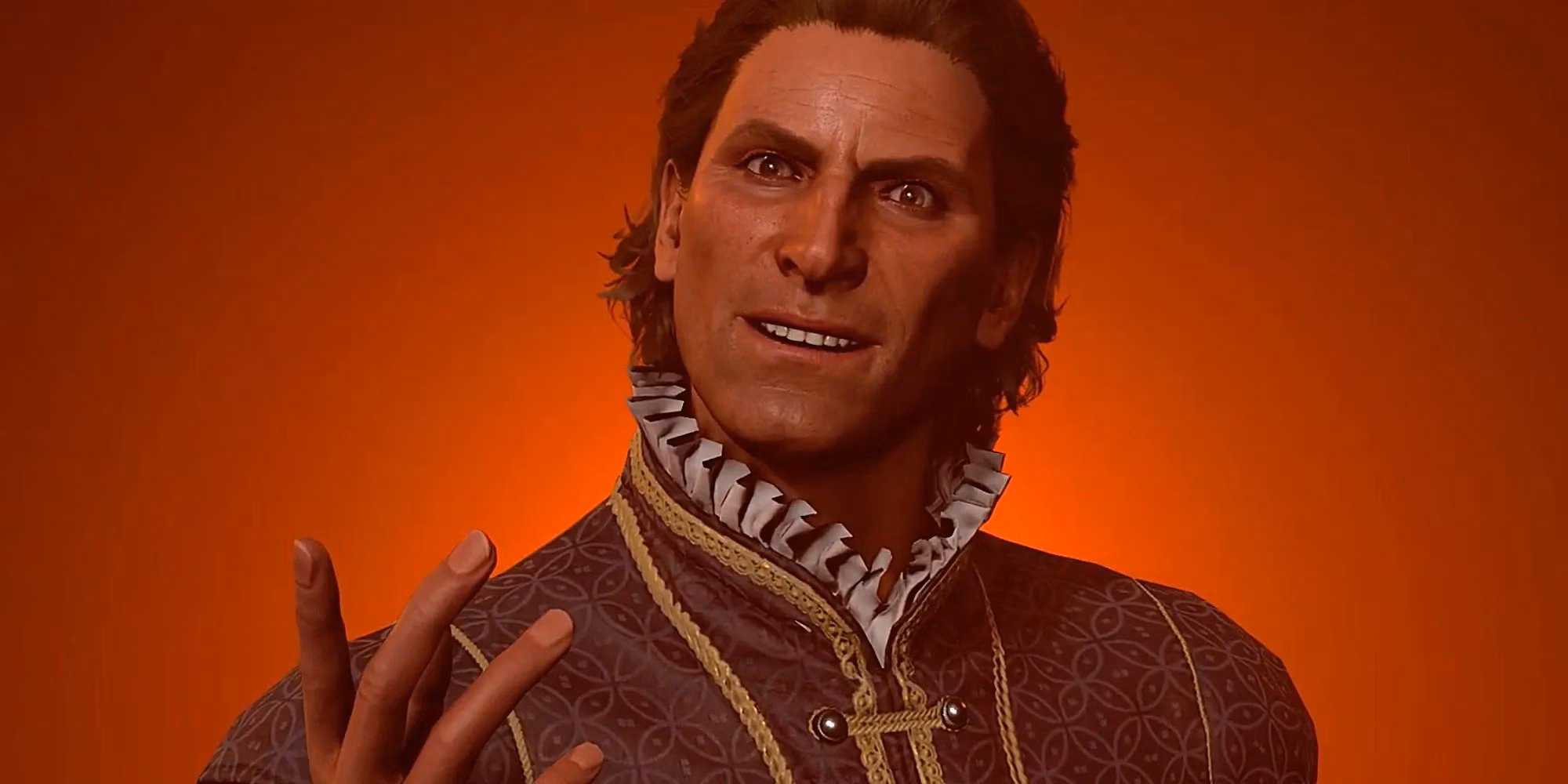 the-beautiful-stumbles-when-failure-blooms-into-better-stories-in-baldur-s-gate-3-image-0