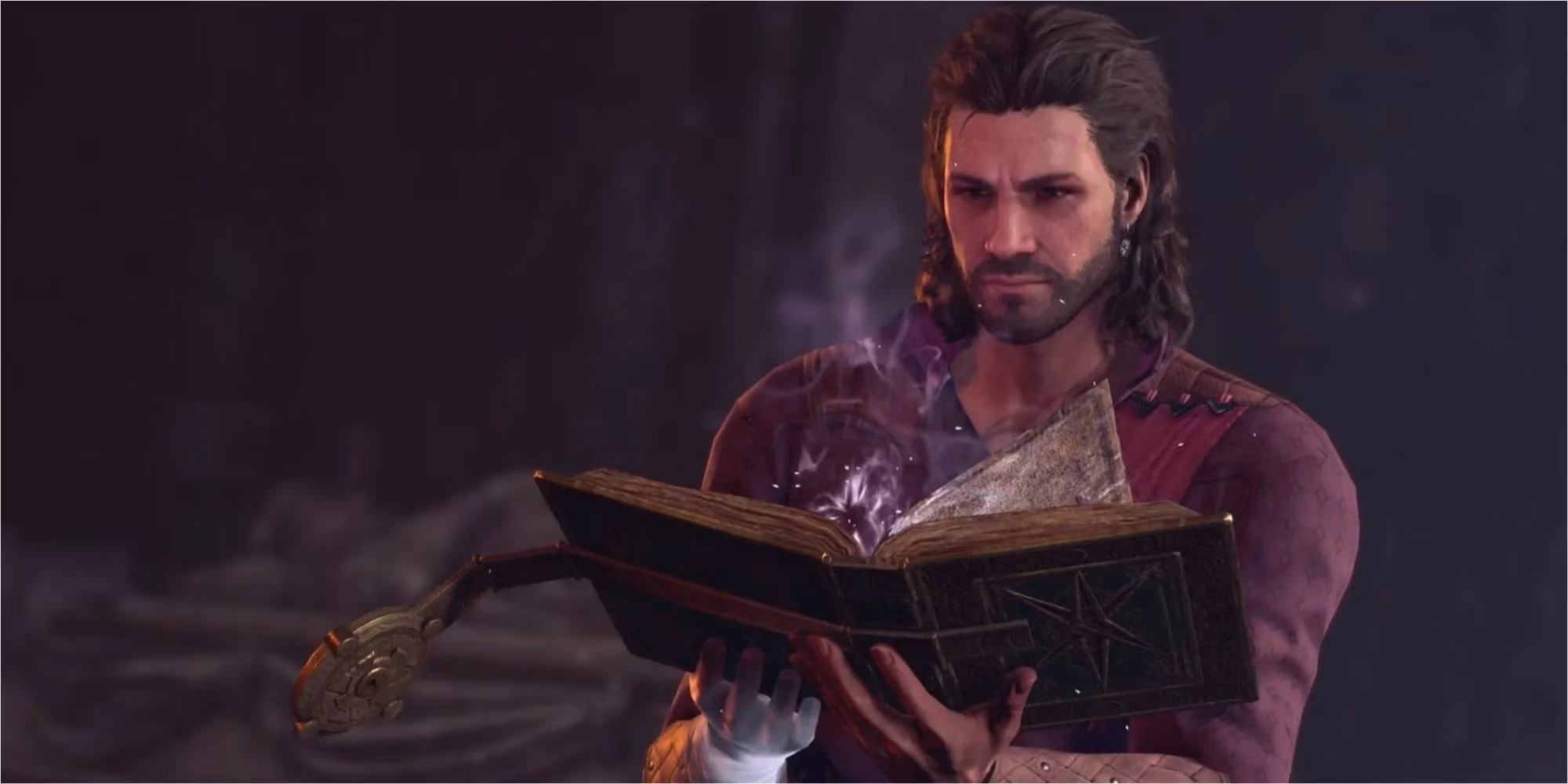 larian-s-departure-the-future-of-baldur-s-gate-4-what-we-know-in-2026-image-1