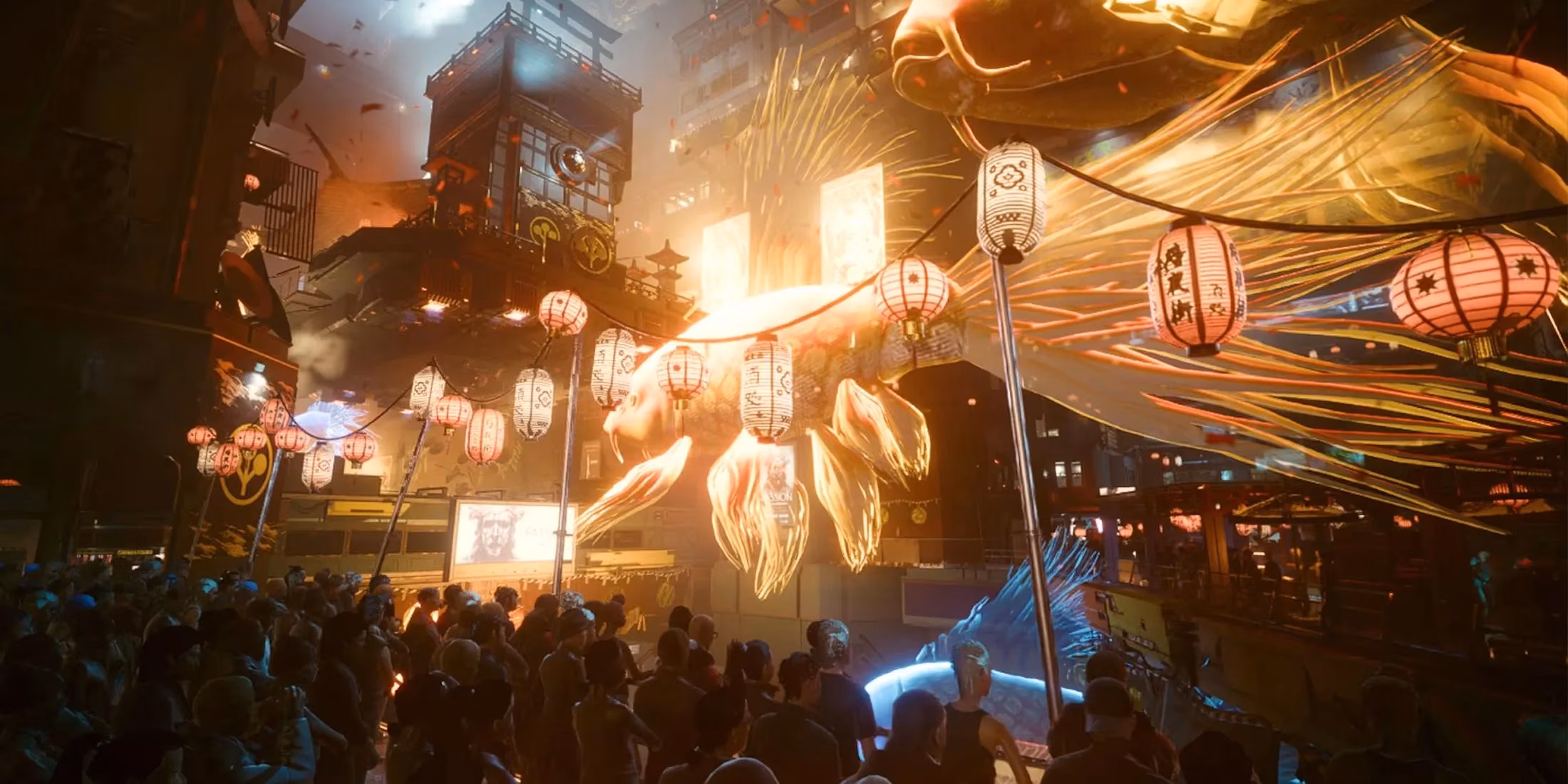 project-orion-the-risky-leap-beyond-night-city-s-neon-glow-image-0