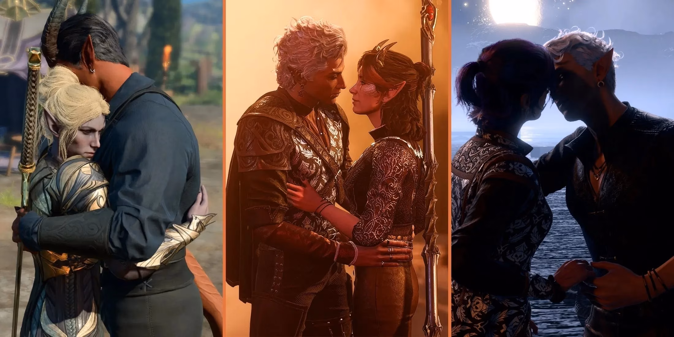 enhancing-romance-in-baldur-s-gate-3-top-mods-for-deeper-connections-in-2026-image-0