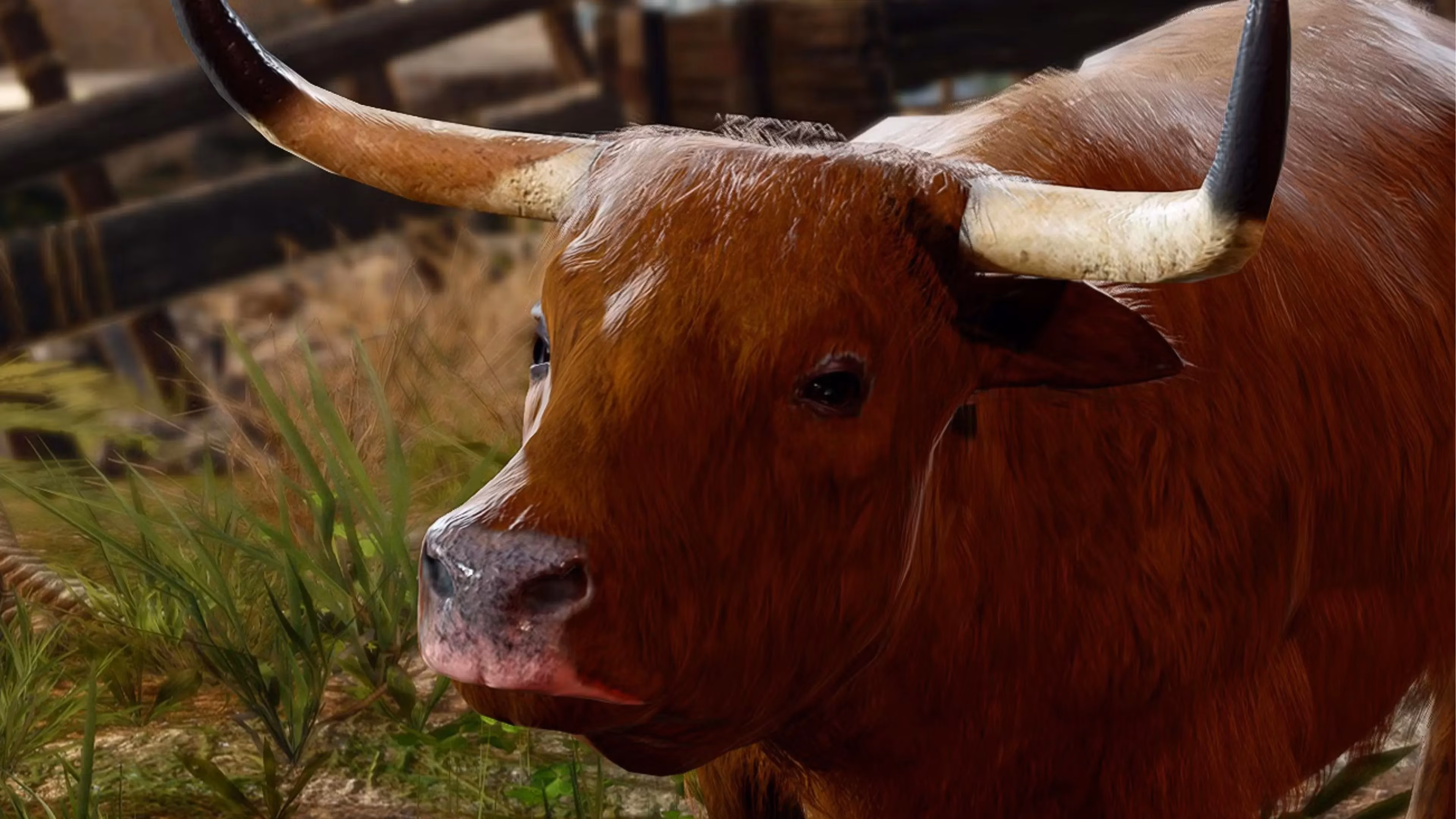 the-enigmatic-journey-of-zlorb-baldur-s-gate-3-s-most-mysterious-creature-image-0