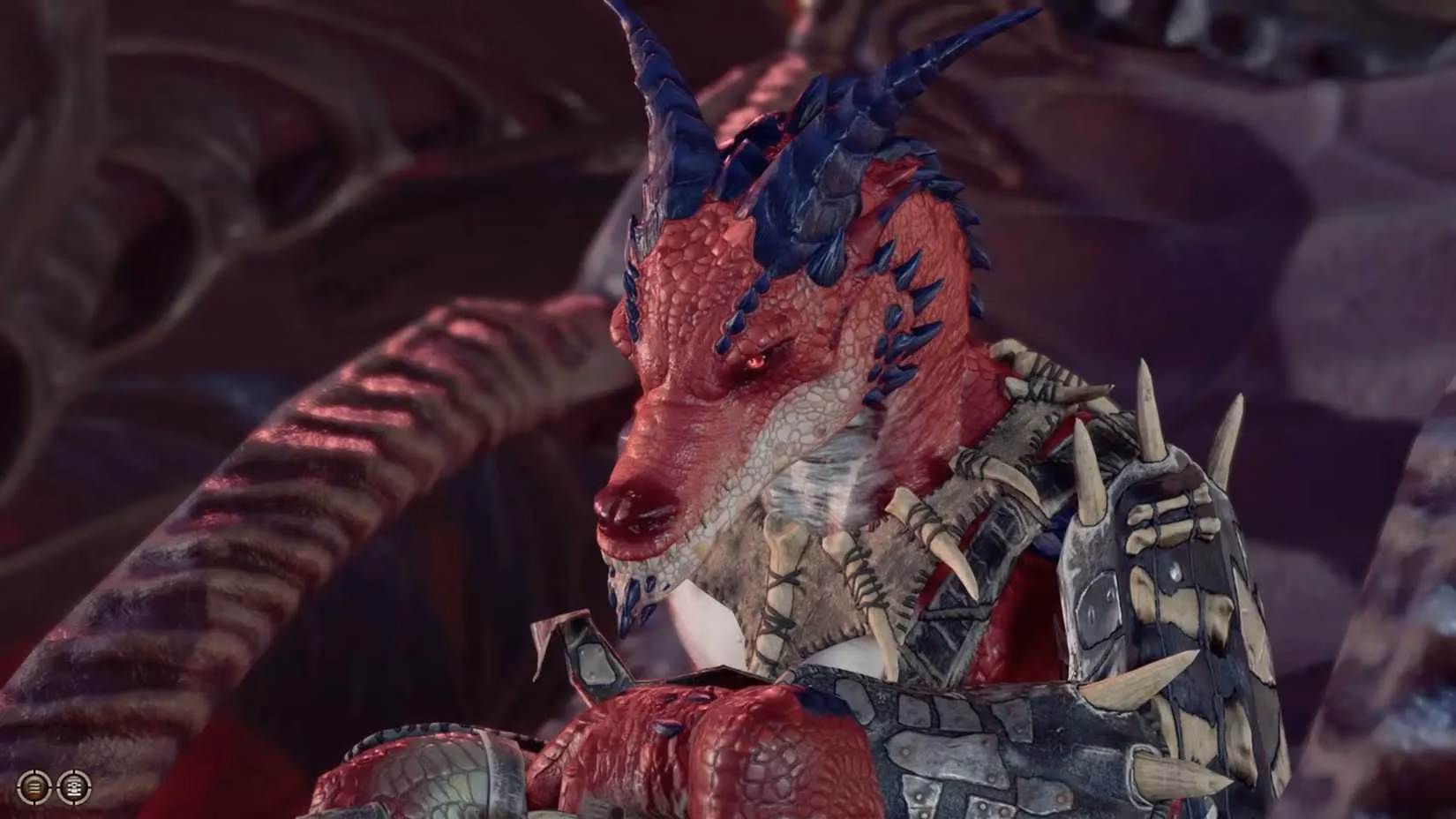 tired-of-base-game-limits-7-must-have-bg3-mods-to-unleash-your-inner-dungeon-master-2026-edition-image-0