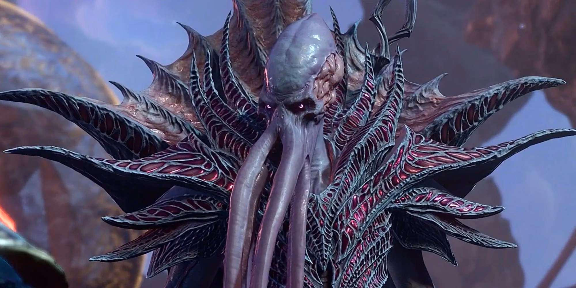 baldur-s-gate-4-is-coming-a-cosmic-confirmation-from-the-wizards-themselves-image-2