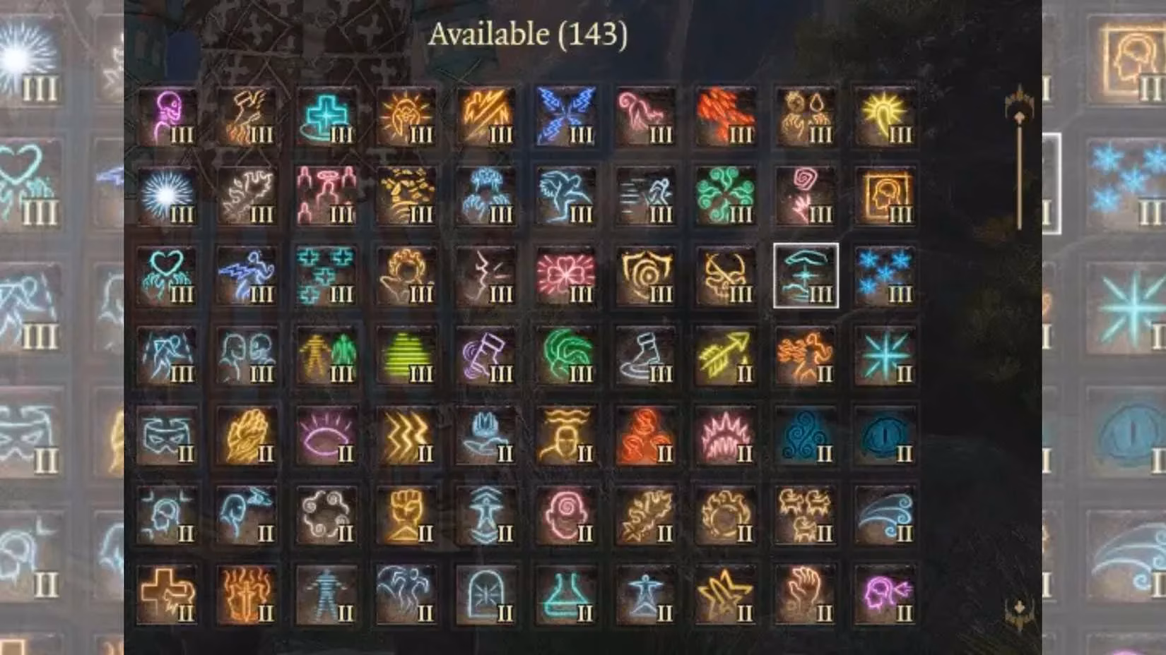 tired-of-base-game-limits-7-must-have-bg3-mods-to-unleash-your-inner-dungeon-master-2026-edition-image-1